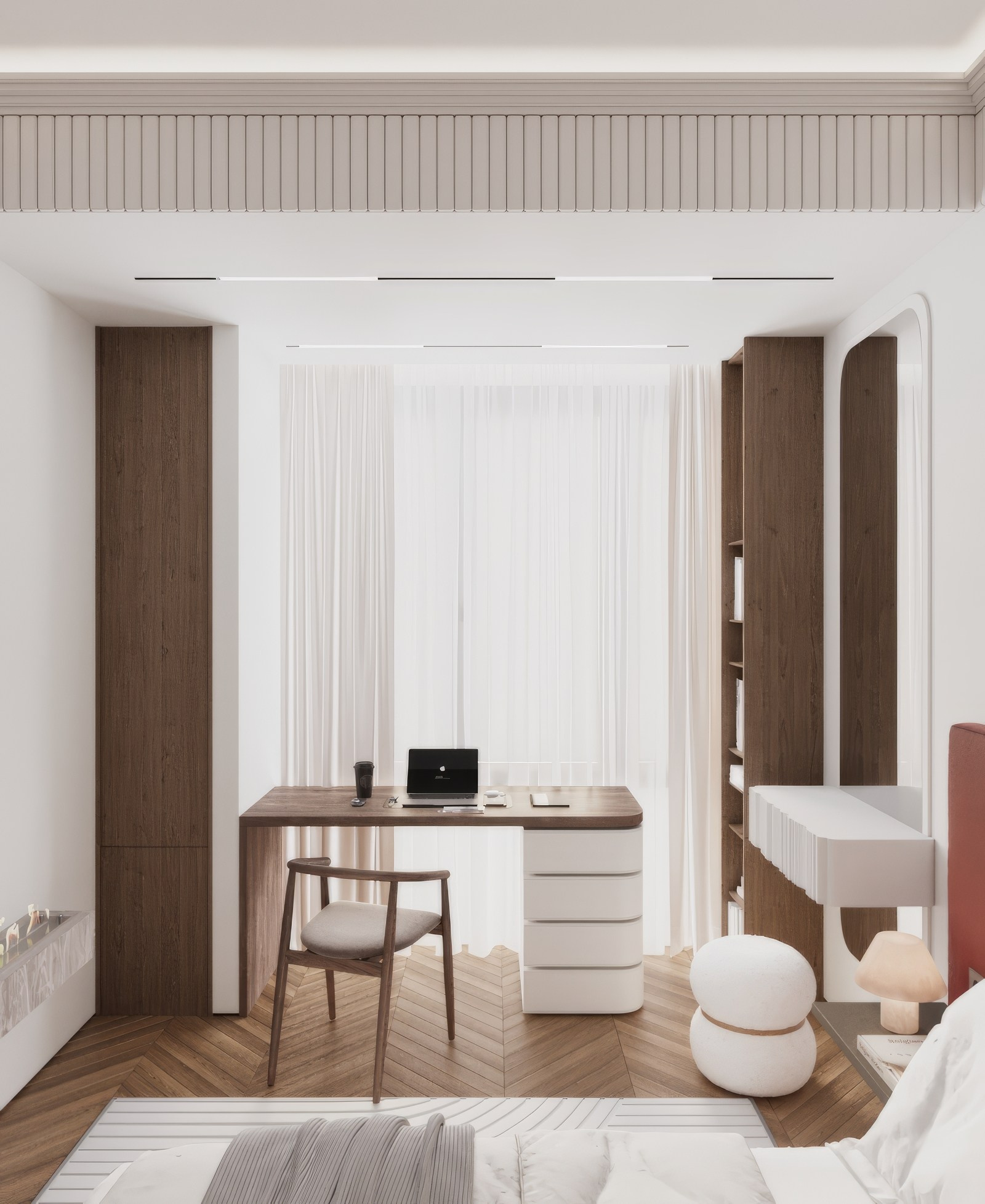 Мансур Гусейнов дизайнер интерьеров г. Махачкала