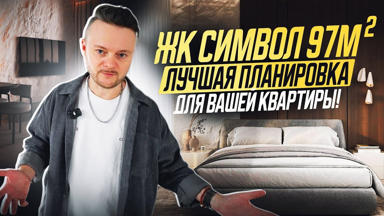 YouTube - проекты. Фото и видео производство для клиентов под различные задачи