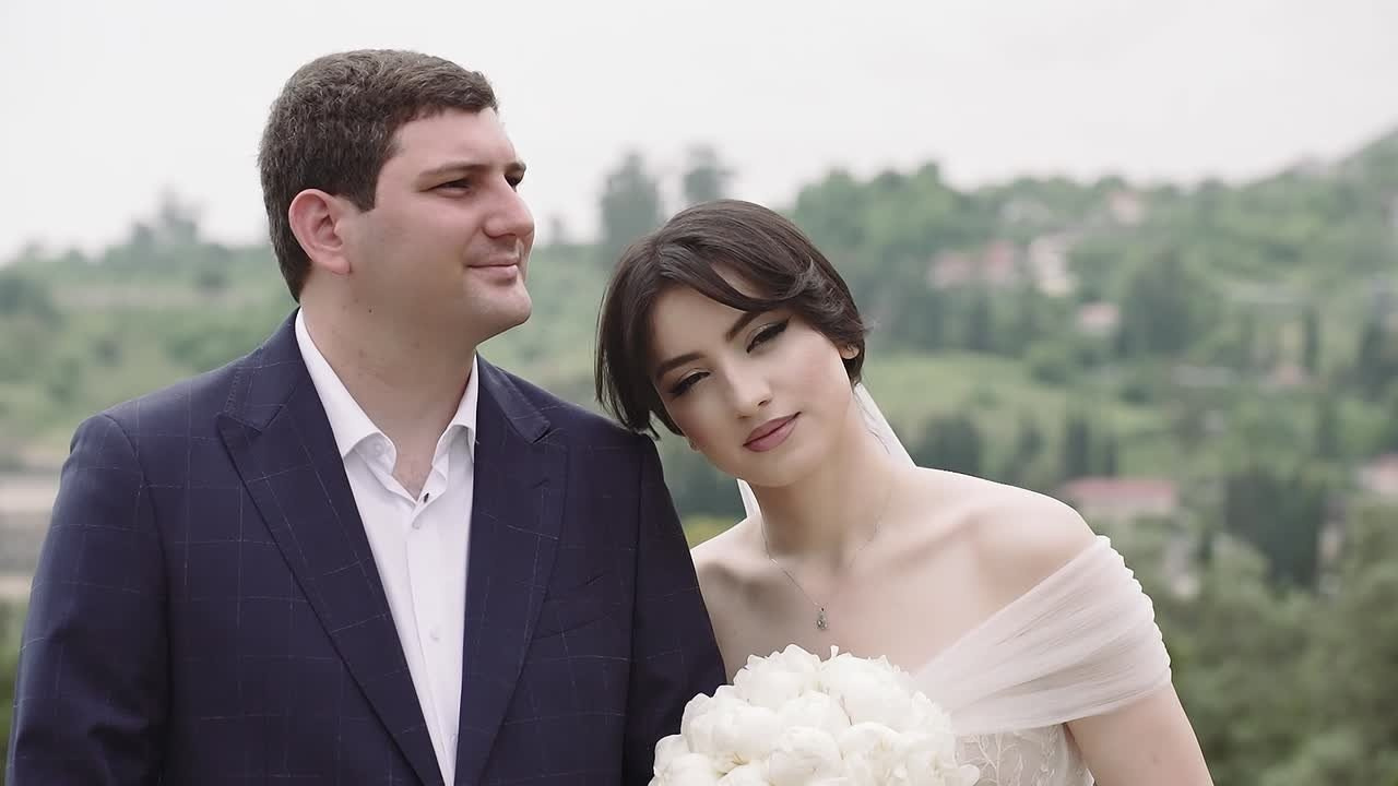 Свадебная видеосъёмка Роман Иванов