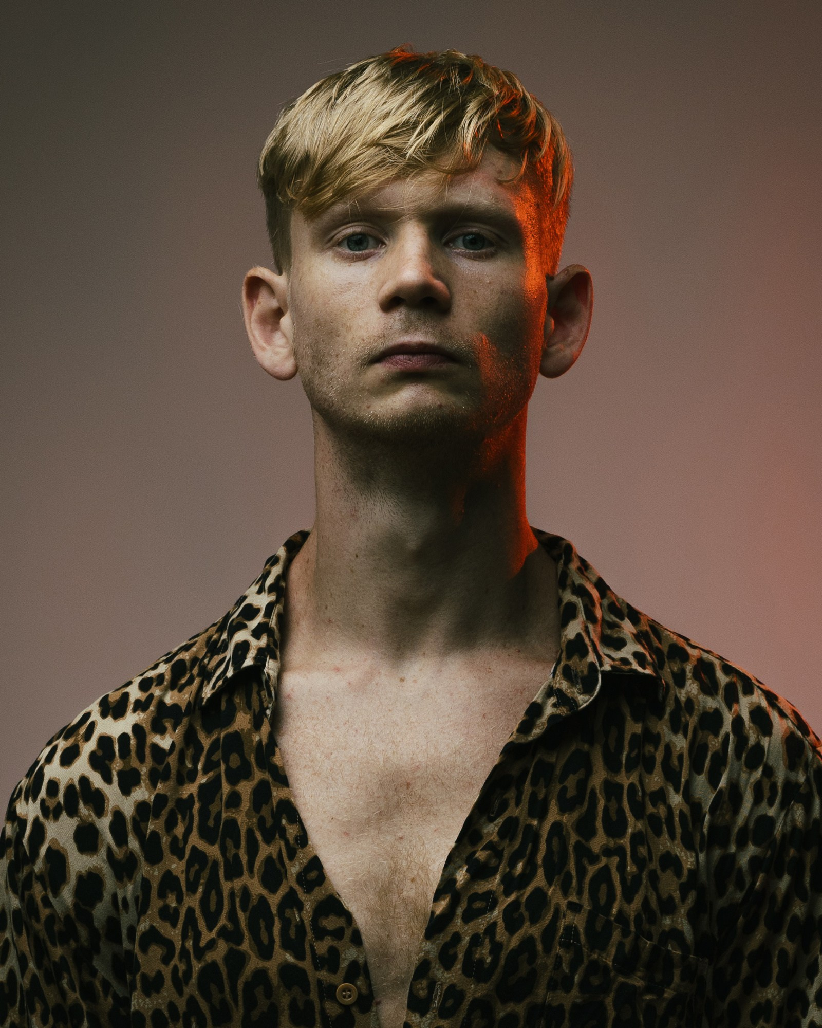 Denis Tyrin Photography