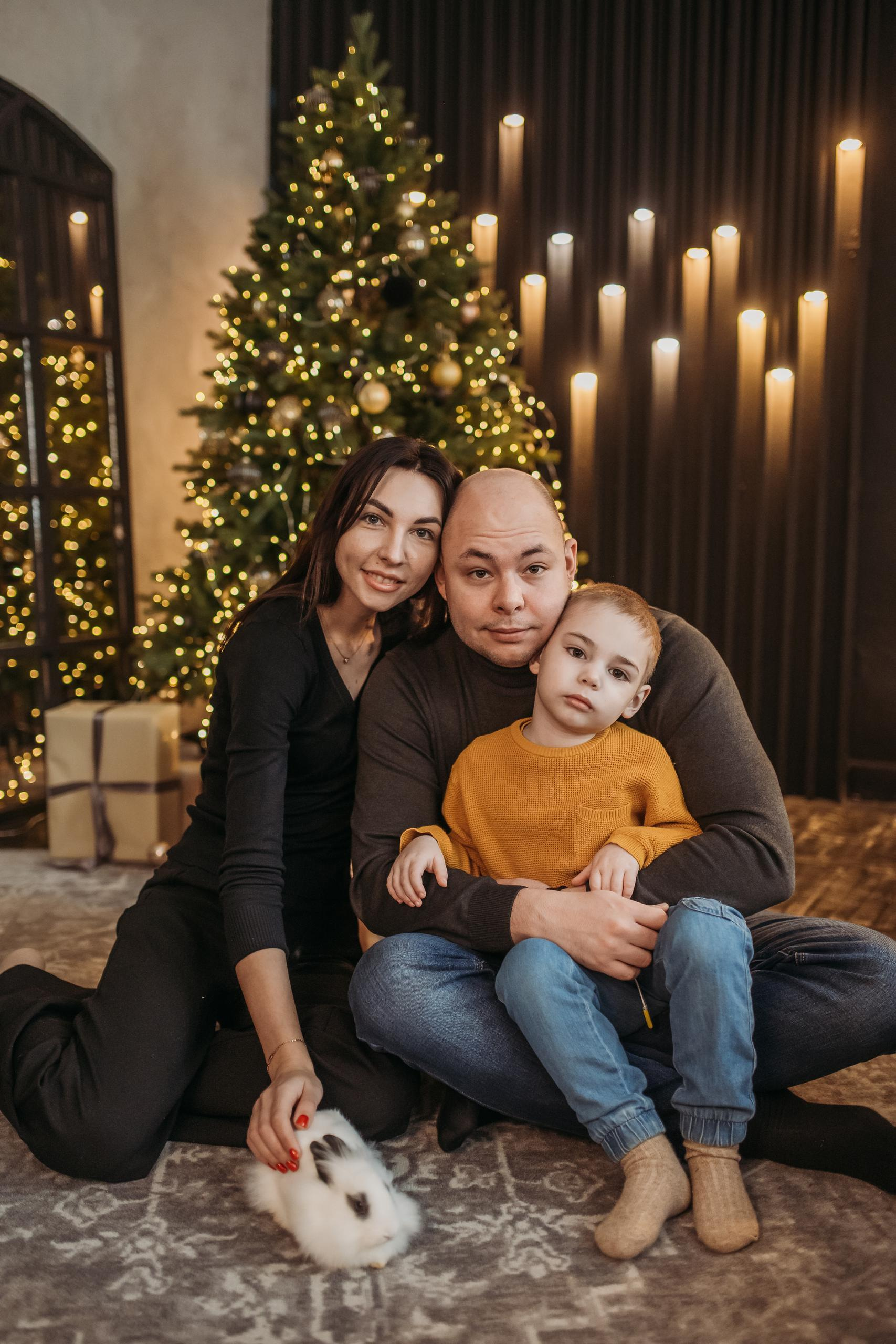 ОТЗЫВЫ. МАРГАРИТА КУДРЯШОВА СВАДЕБНЫЙ И СЕМЕЙНЫЙ ФОТОГРАФ ТВЕРЬ МОСКВА