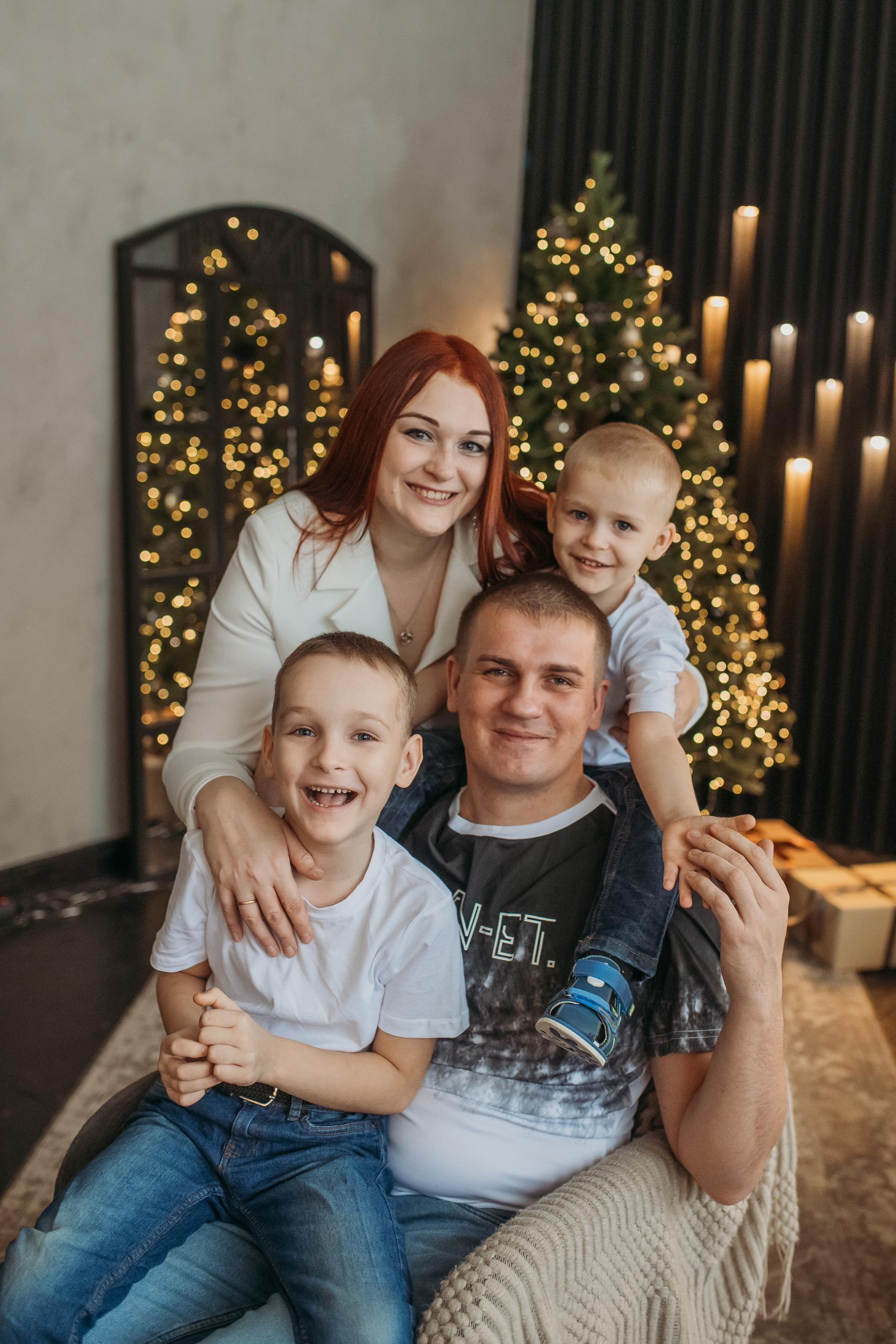 ОТЗЫВЫ. МАРГАРИТА КУДРЯШОВА СВАДЕБНЫЙ И СЕМЕЙНЫЙ ФОТОГРАФ ТВЕРЬ МОСКВА