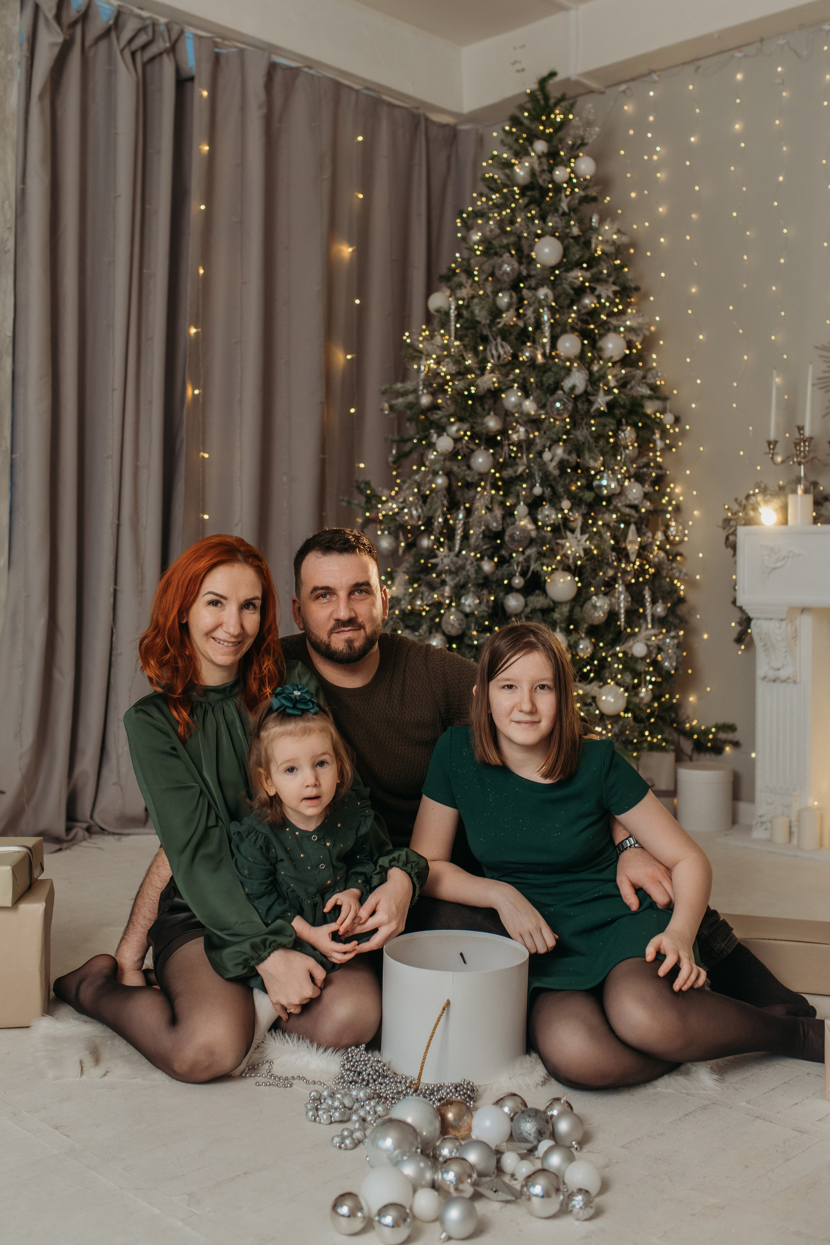 ОТЗЫВЫ. МАРГАРИТА КУДРЯШОВА СВАДЕБНЫЙ И СЕМЕЙНЫЙ ФОТОГРАФ ТВЕРЬ МОСКВА