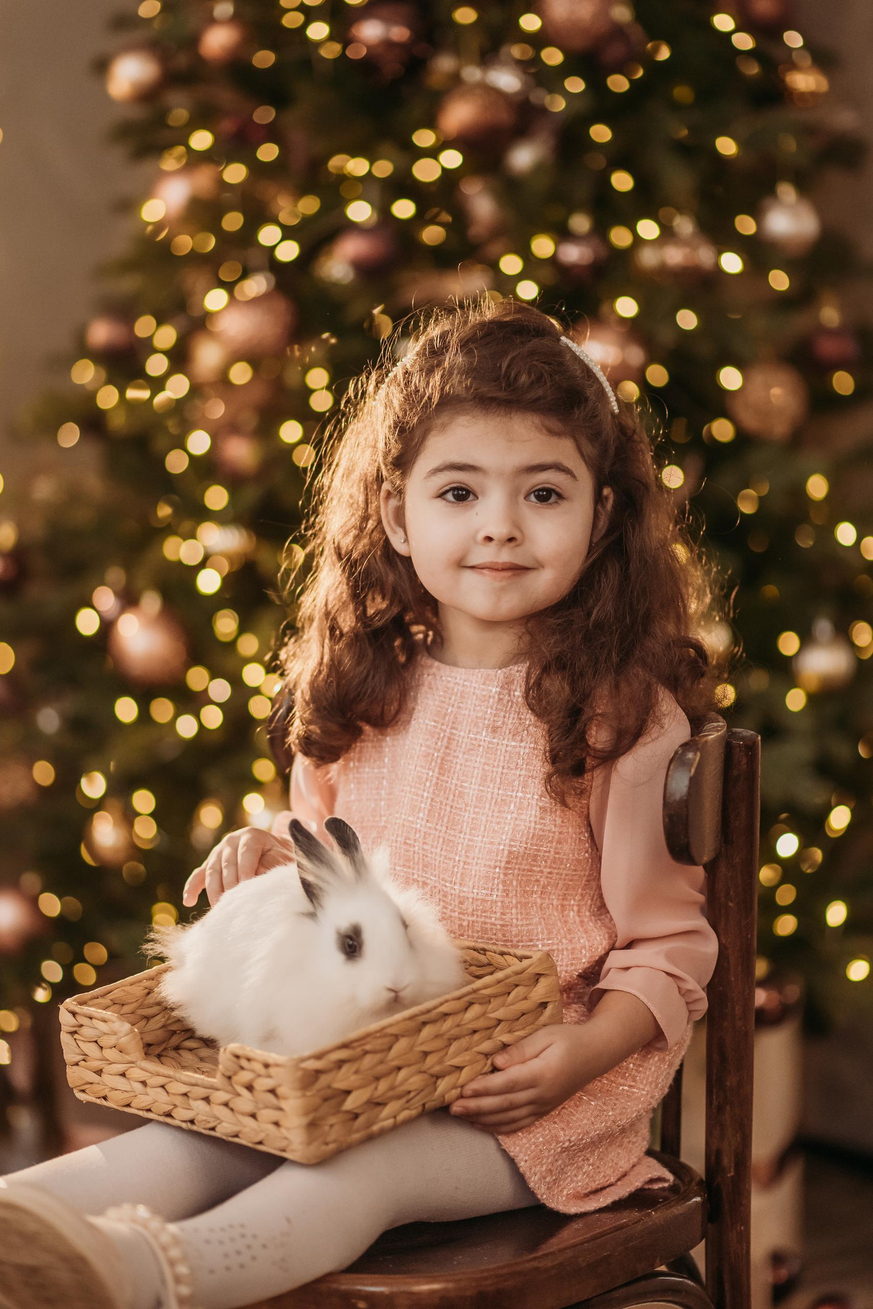ОТЗЫВЫ. МАРГАРИТА КУДРЯШОВА СВАДЕБНЫЙ И СЕМЕЙНЫЙ ФОТОГРАФ ТВЕРЬ МОСКВА