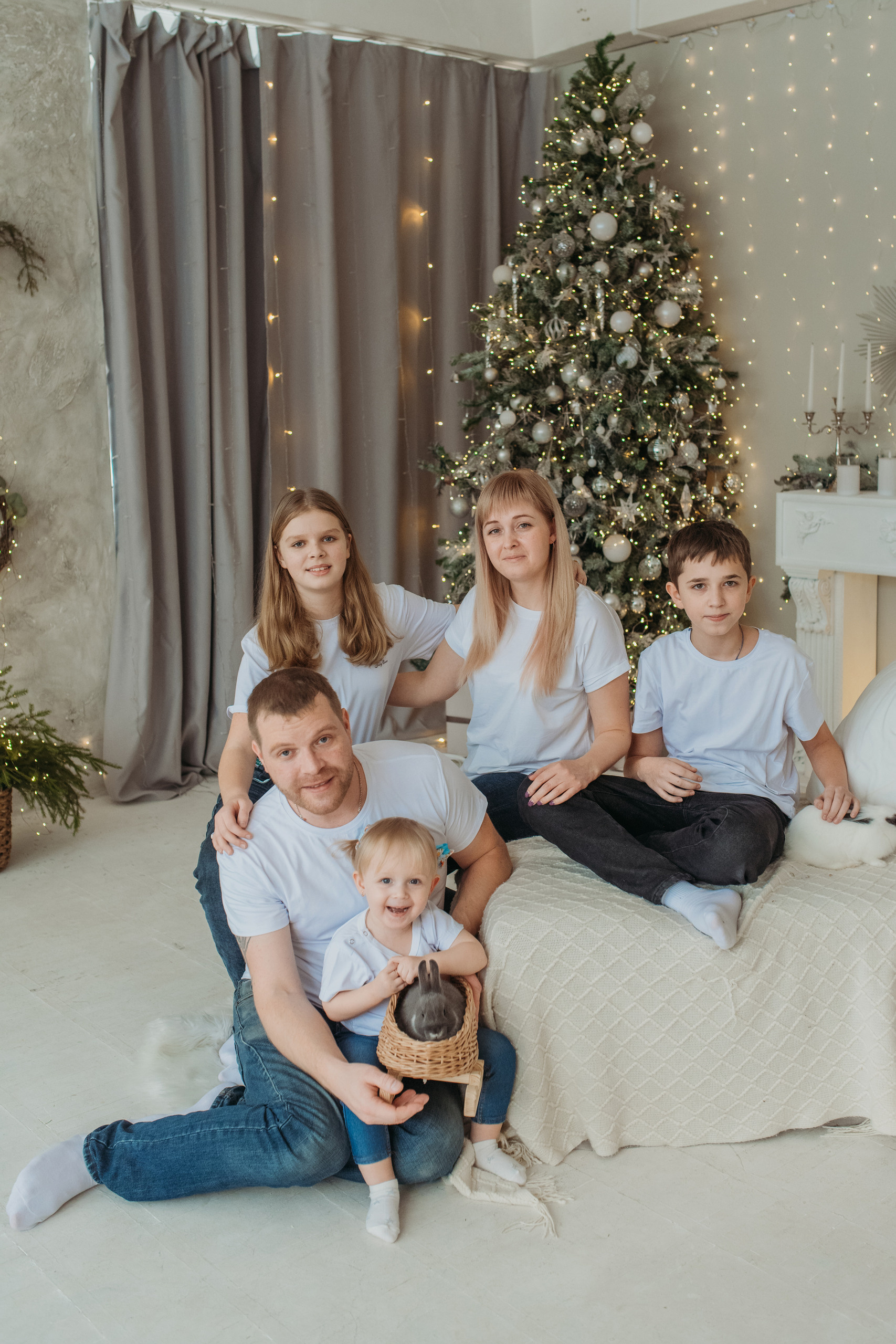 ОТЗЫВЫ. МАРГАРИТА КУДРЯШОВА СВАДЕБНЫЙ И СЕМЕЙНЫЙ ФОТОГРАФ ТВЕРЬ МОСКВА