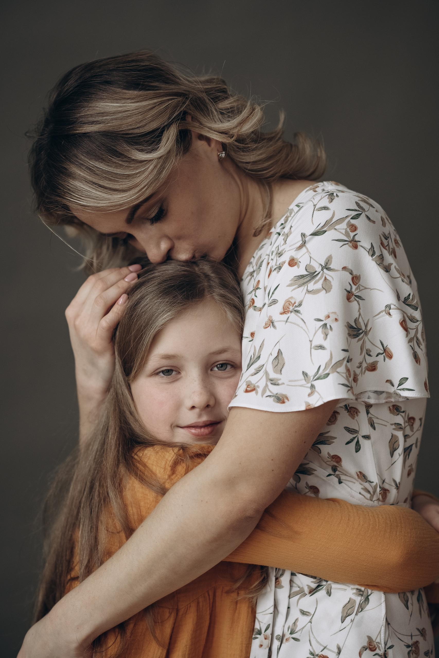 ОТЗЫВЫ. МАРГАРИТА КУДРЯШОВА СВАДЕБНЫЙ И СЕМЕЙНЫЙ ФОТОГРАФ ТВЕРЬ МОСКВА