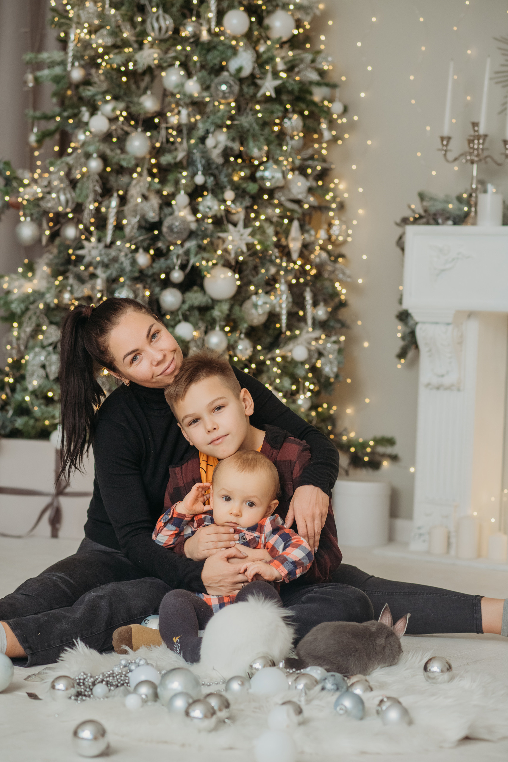 ОТЗЫВЫ. МАРГАРИТА КУДРЯШОВА СВАДЕБНЫЙ И СЕМЕЙНЫЙ ФОТОГРАФ ТВЕРЬ МОСКВА