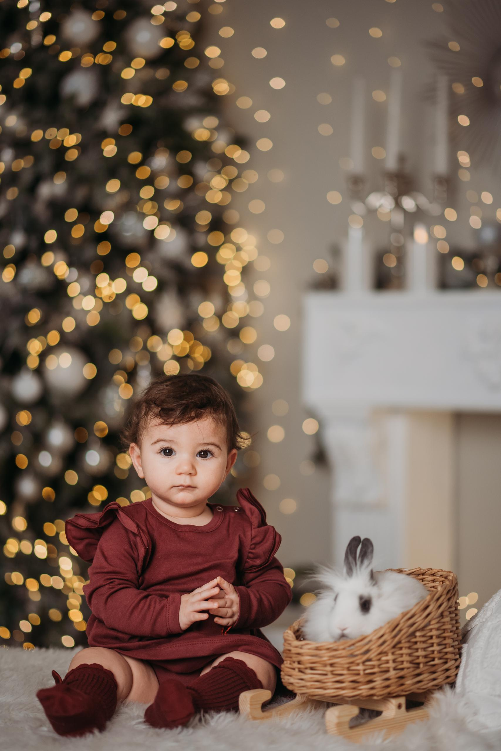 ОТЗЫВЫ. МАРГАРИТА КУДРЯШОВА СВАДЕБНЫЙ И СЕМЕЙНЫЙ ФОТОГРАФ ТВЕРЬ МОСКВА
