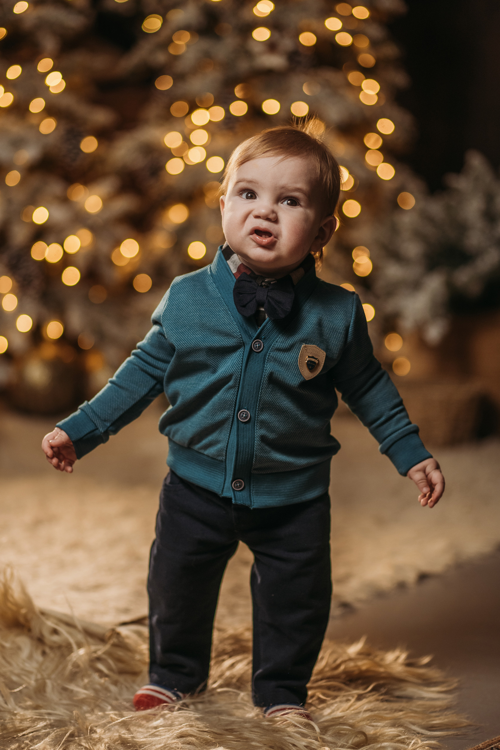 ОТЗЫВЫ. МАРГАРИТА КУДРЯШОВА СВАДЕБНЫЙ И СЕМЕЙНЫЙ ФОТОГРАФ ТВЕРЬ МОСКВА