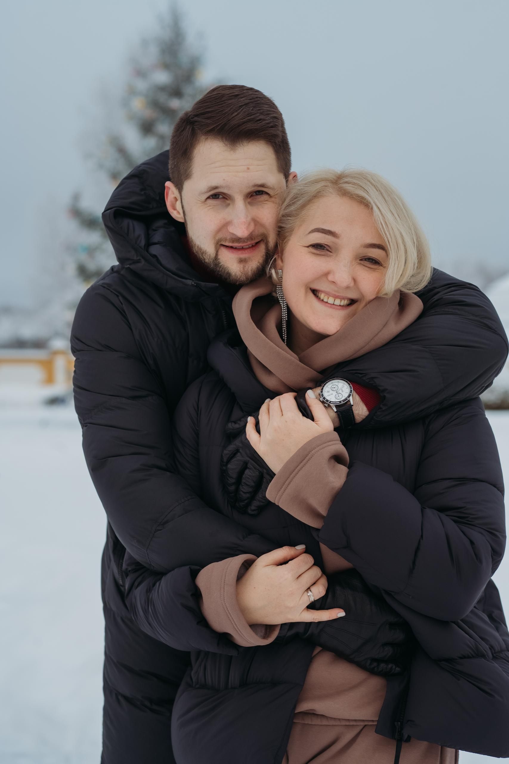 ОТЗЫВЫ. МАРГАРИТА КУДРЯШОВА СВАДЕБНЫЙ И СЕМЕЙНЫЙ ФОТОГРАФ ТВЕРЬ МОСКВА