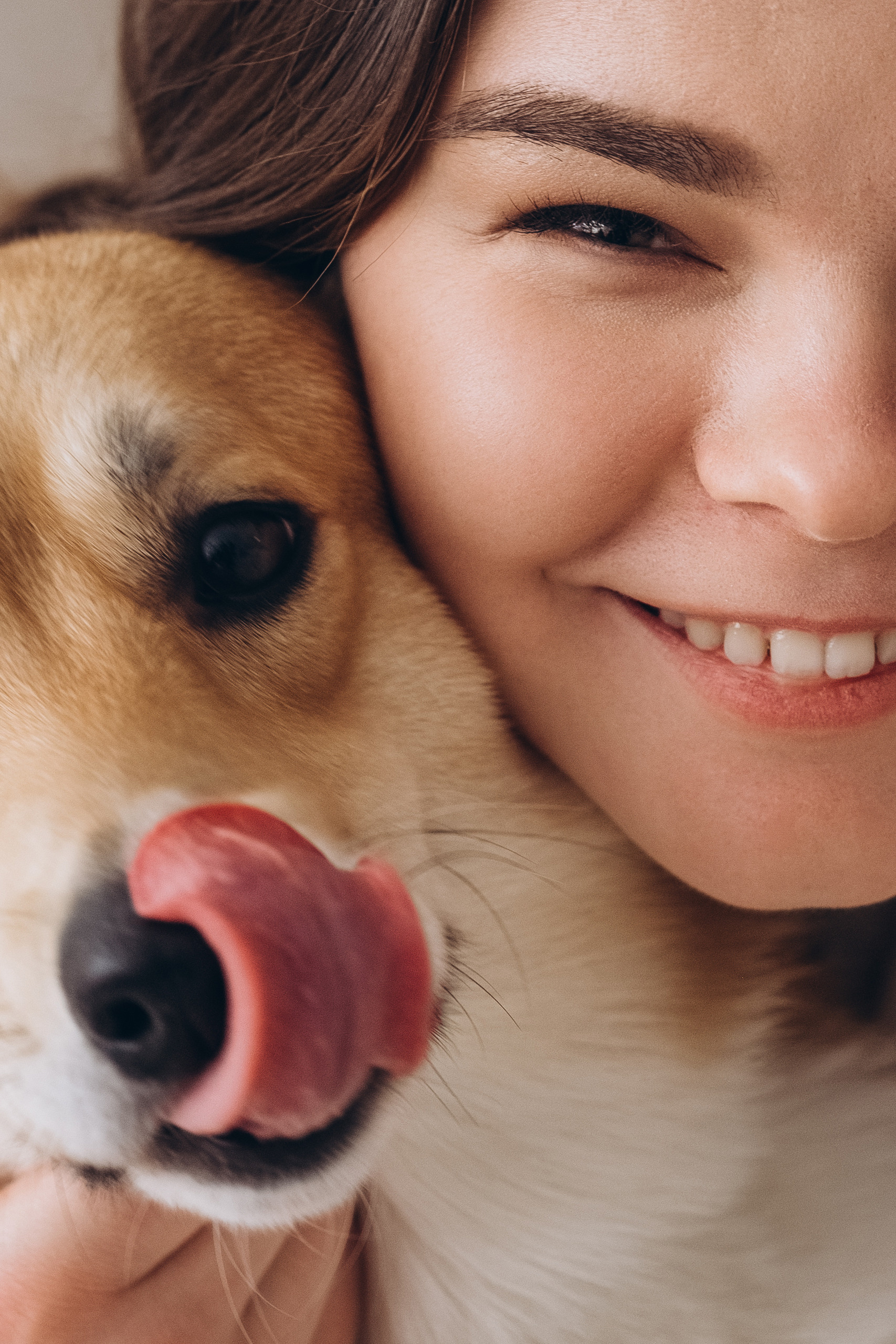 ОТЗЫВЫ. МАРГАРИТА КУДРЯШОВА СВАДЕБНЫЙ И СЕМЕЙНЫЙ ФОТОГРАФ ТВЕРЬ МОСКВА