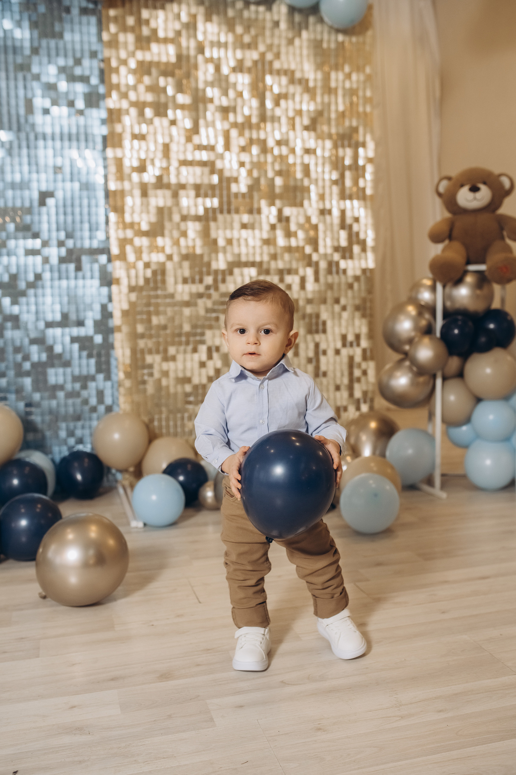 ОТЗЫВЫ. МАРГАРИТА КУДРЯШОВА СВАДЕБНЫЙ И СЕМЕЙНЫЙ ФОТОГРАФ ТВЕРЬ МОСКВА