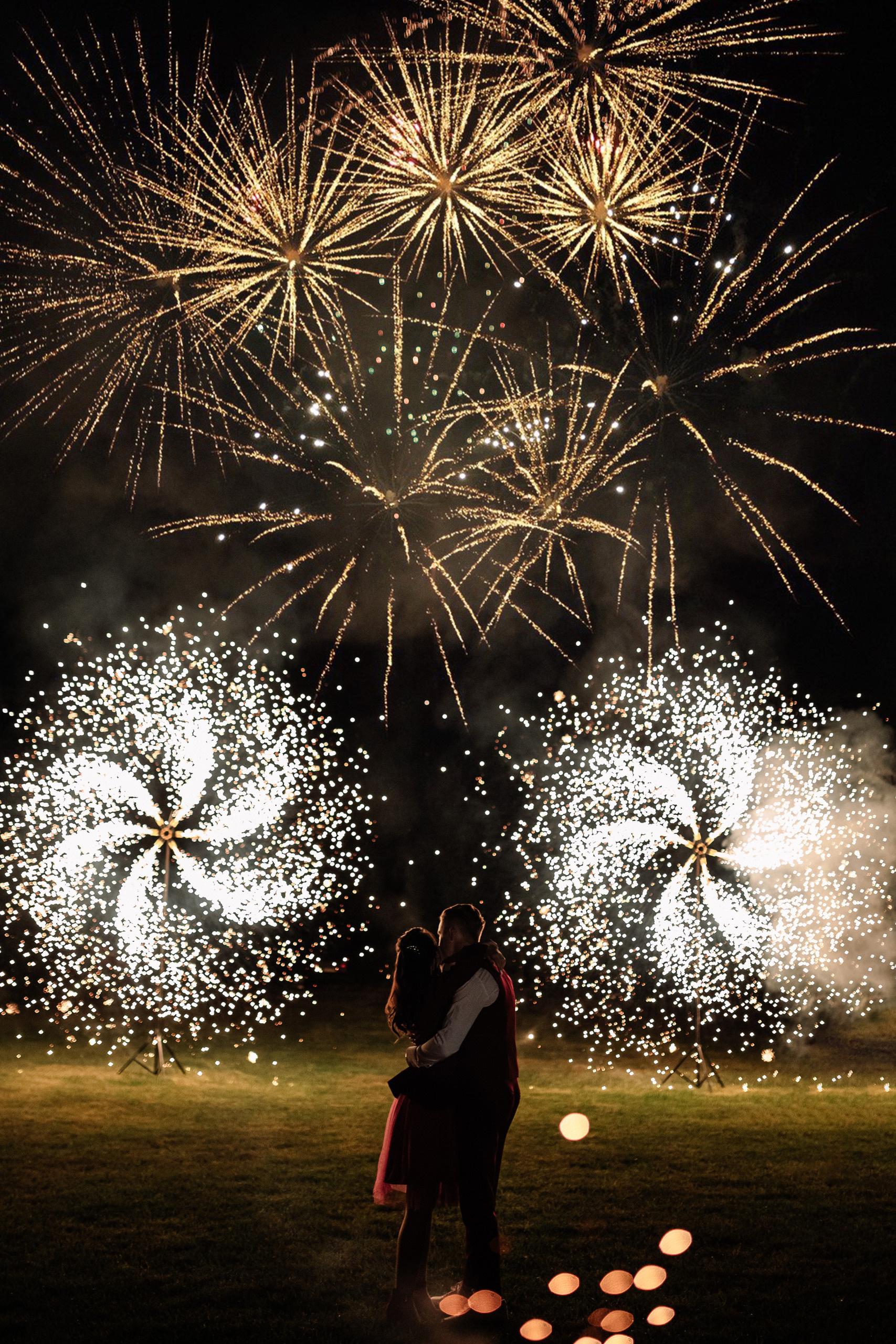 ОТЗЫВЫ. МАРГАРИТА КУДРЯШОВА СВАДЕБНЫЙ И СЕМЕЙНЫЙ ФОТОГРАФ ТВЕРЬ МОСКВА