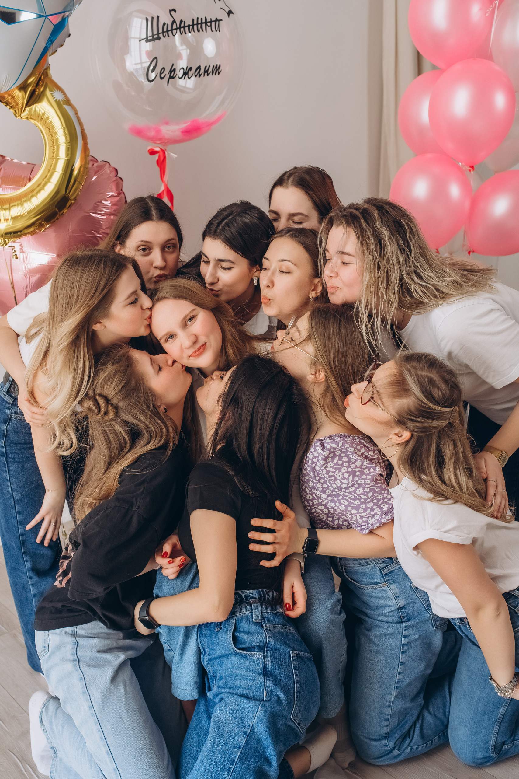 ОТЗЫВЫ. МАРГАРИТА КУДРЯШОВА СВАДЕБНЫЙ И СЕМЕЙНЫЙ ФОТОГРАФ ТВЕРЬ МОСКВА