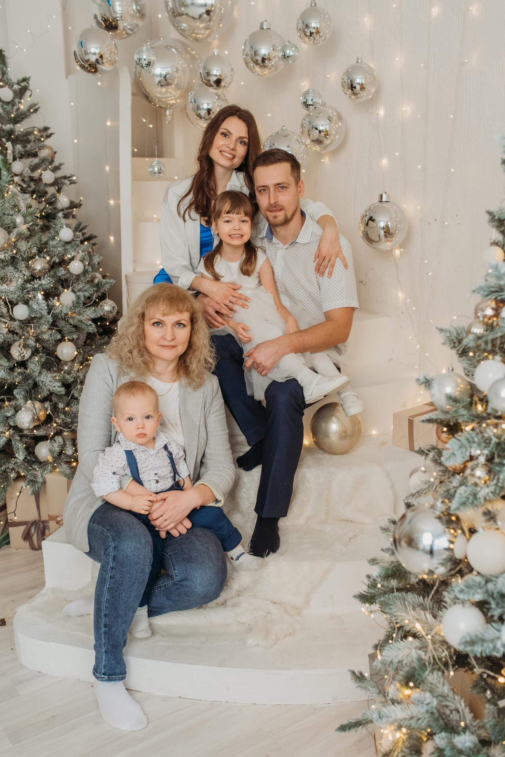 ОТЗЫВЫ. МАРГАРИТА КУДРЯШОВА СВАДЕБНЫЙ И СЕМЕЙНЫЙ ФОТОГРАФ ТВЕРЬ МОСКВА