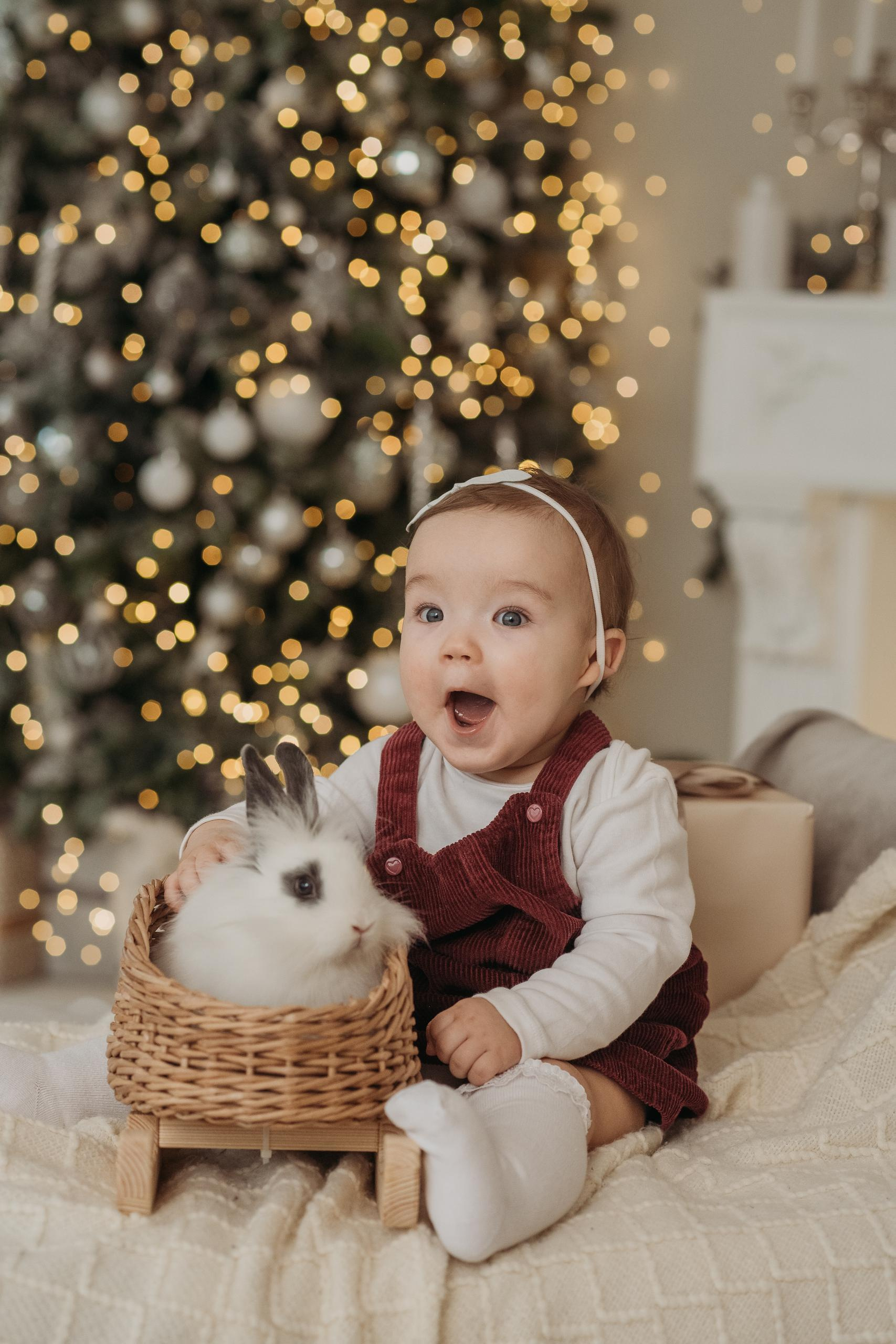 ОТЗЫВЫ. МАРГАРИТА КУДРЯШОВА СВАДЕБНЫЙ И СЕМЕЙНЫЙ ФОТОГРАФ ТВЕРЬ МОСКВА