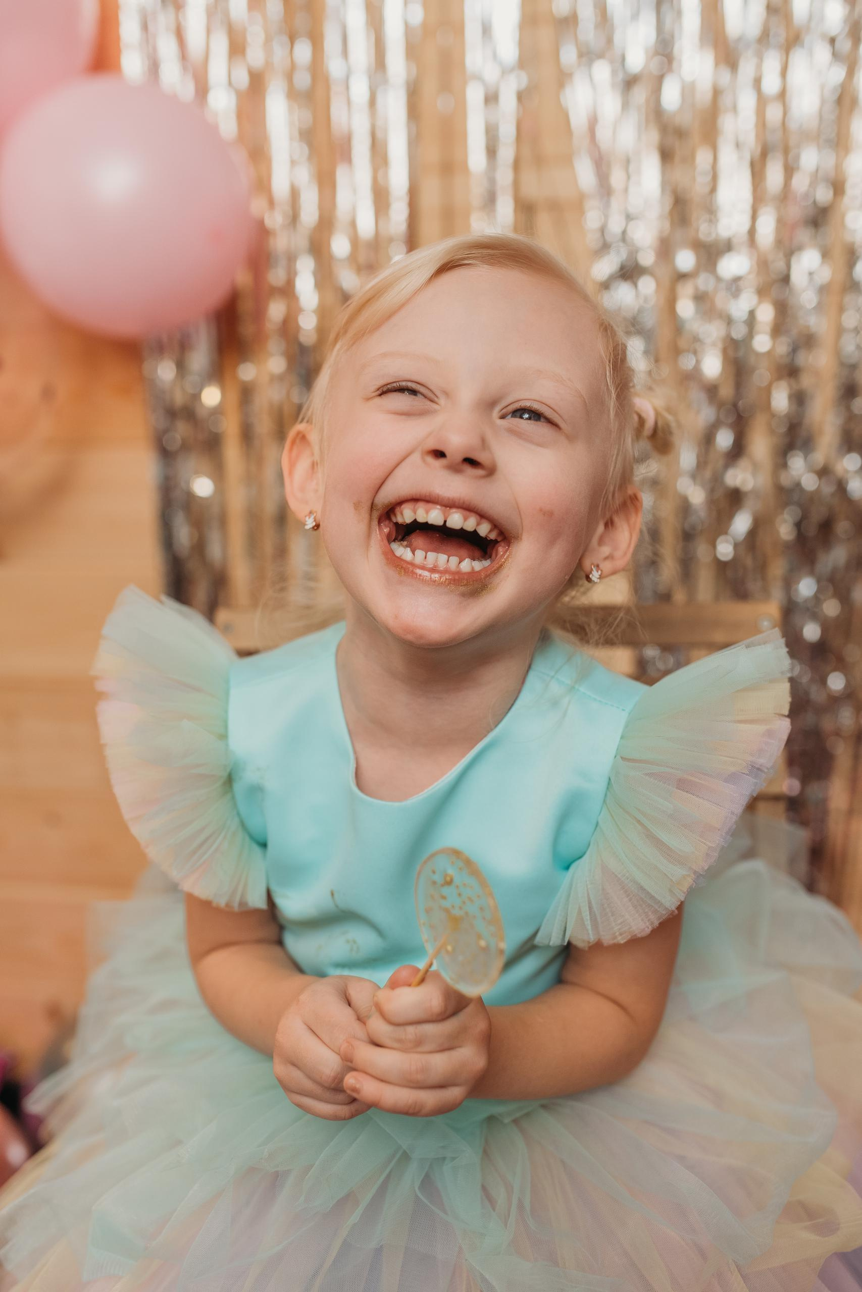 ОТЗЫВЫ. МАРГАРИТА КУДРЯШОВА СВАДЕБНЫЙ И СЕМЕЙНЫЙ ФОТОГРАФ ТВЕРЬ МОСКВА