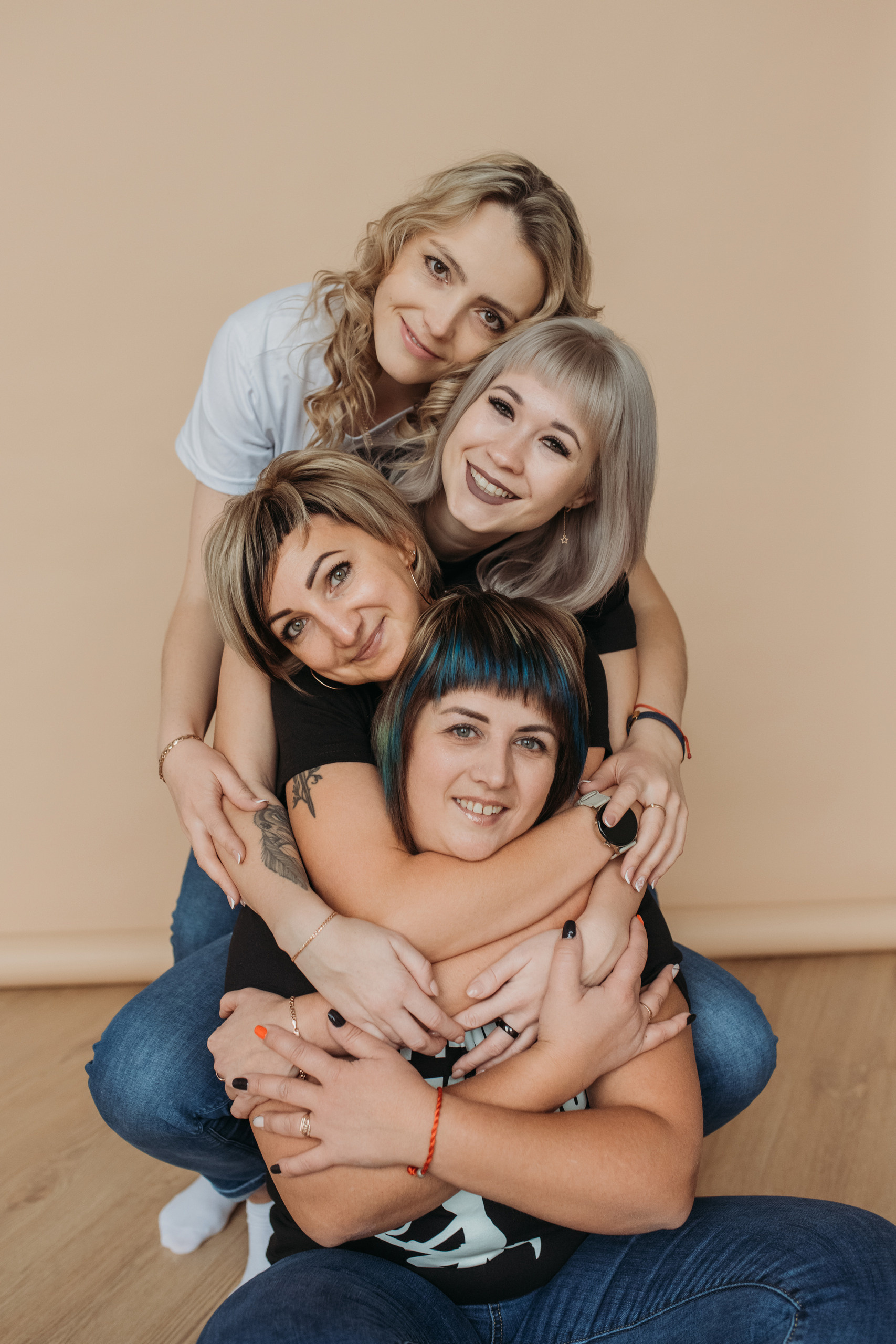 ОТЗЫВЫ. МАРГАРИТА КУДРЯШОВА СВАДЕБНЫЙ И СЕМЕЙНЫЙ ФОТОГРАФ ТВЕРЬ МОСКВА