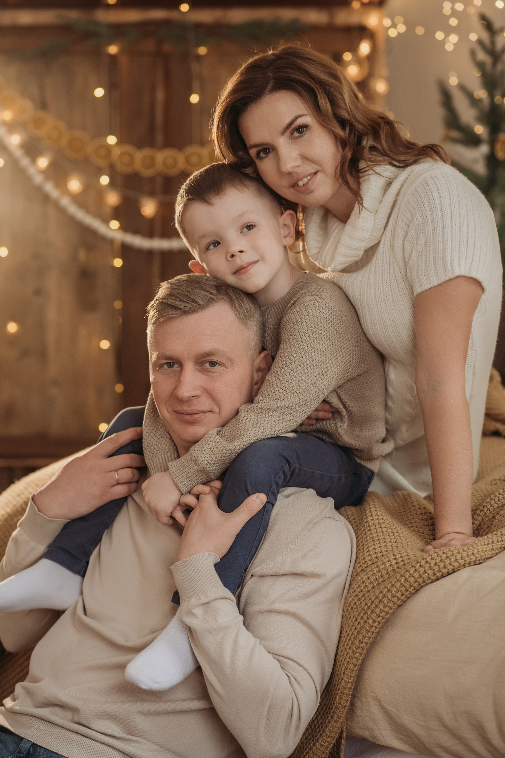 ОТЗЫВЫ. МАРГАРИТА КУДРЯШОВА СВАДЕБНЫЙ И СЕМЕЙНЫЙ ФОТОГРАФ ТВЕРЬ МОСКВА