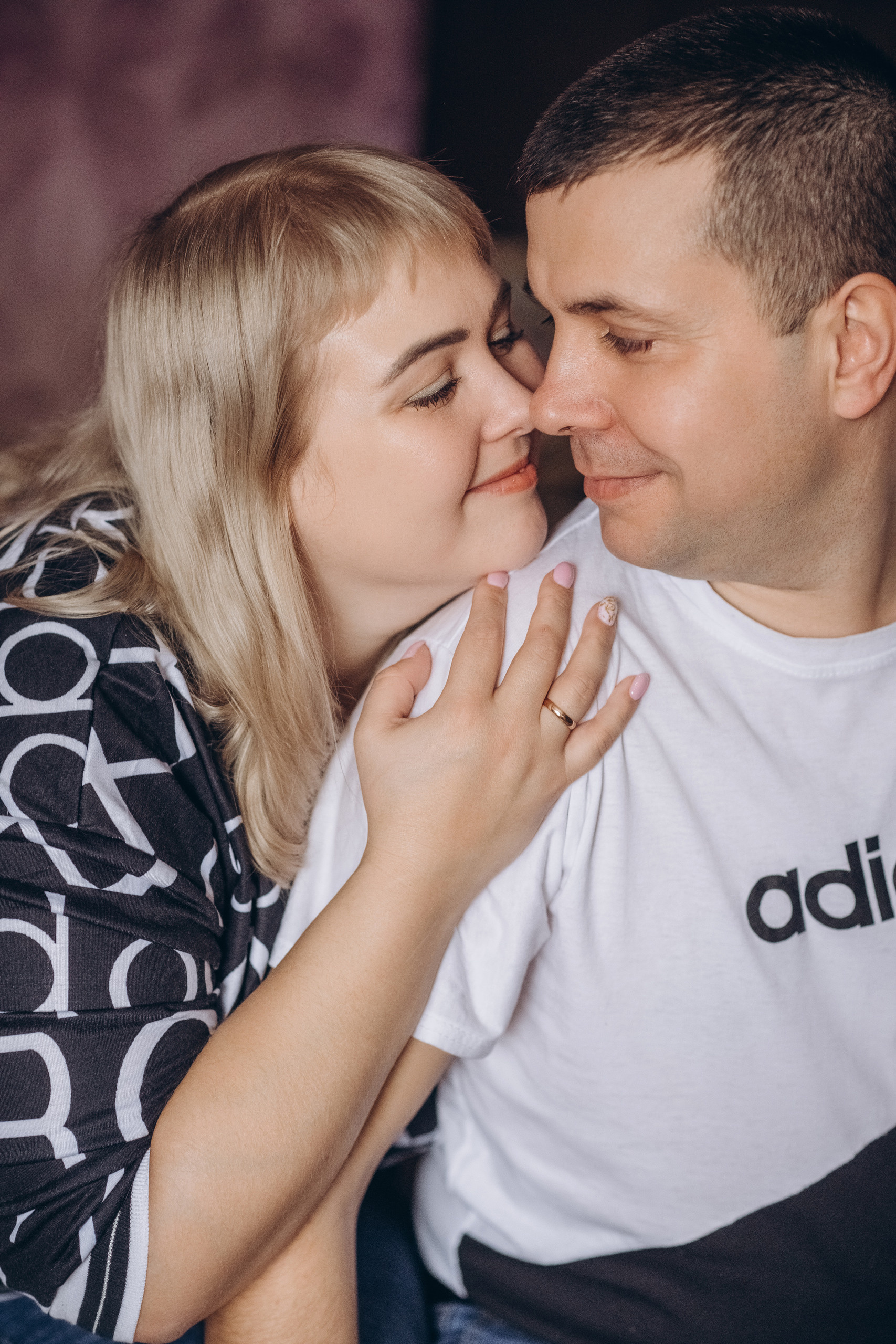 ОТЗЫВЫ. МАРГАРИТА КУДРЯШОВА СВАДЕБНЫЙ И СЕМЕЙНЫЙ ФОТОГРАФ ТВЕРЬ МОСКВА