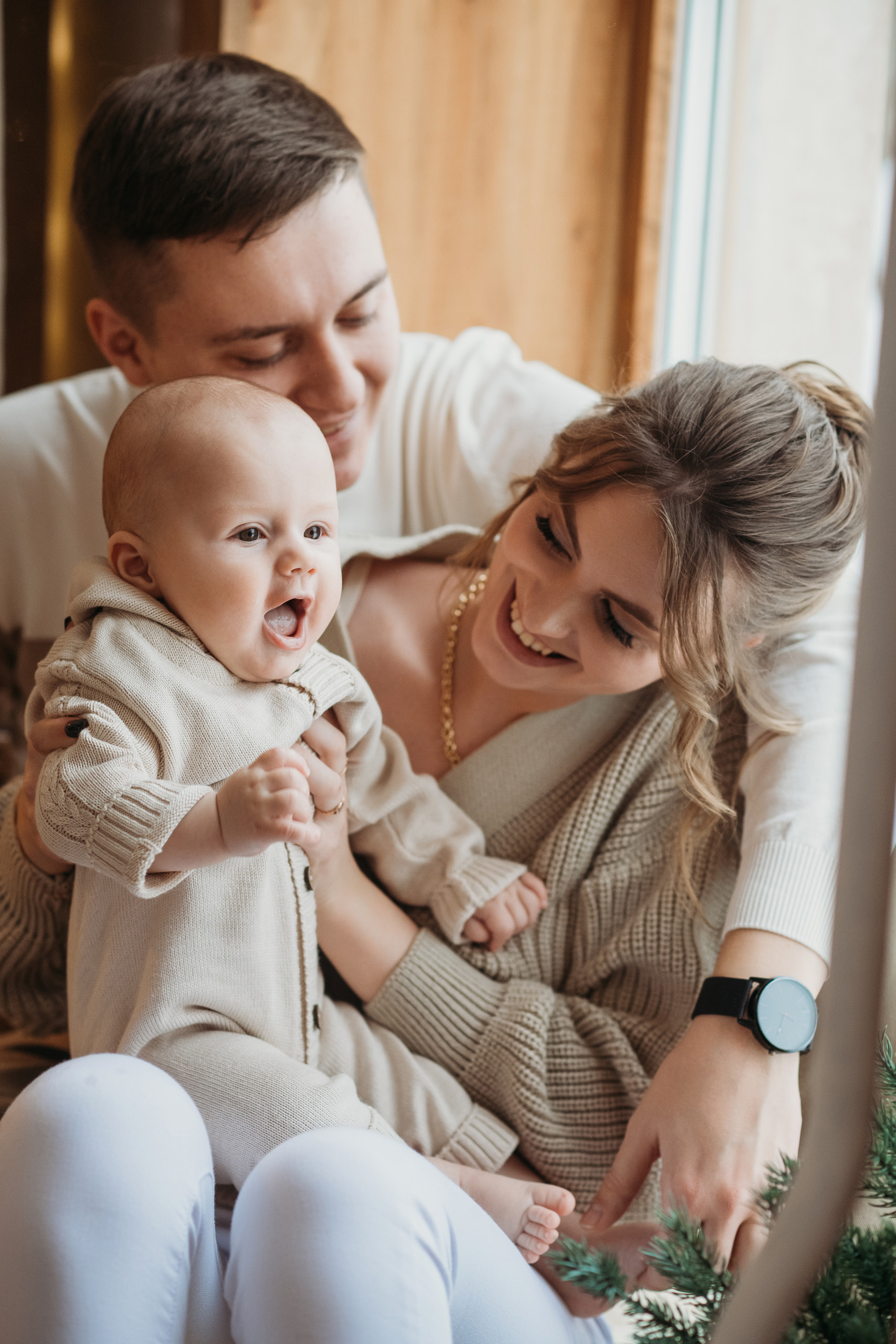 ОТЗЫВЫ. МАРГАРИТА КУДРЯШОВА СВАДЕБНЫЙ И СЕМЕЙНЫЙ ФОТОГРАФ ТВЕРЬ МОСКВА