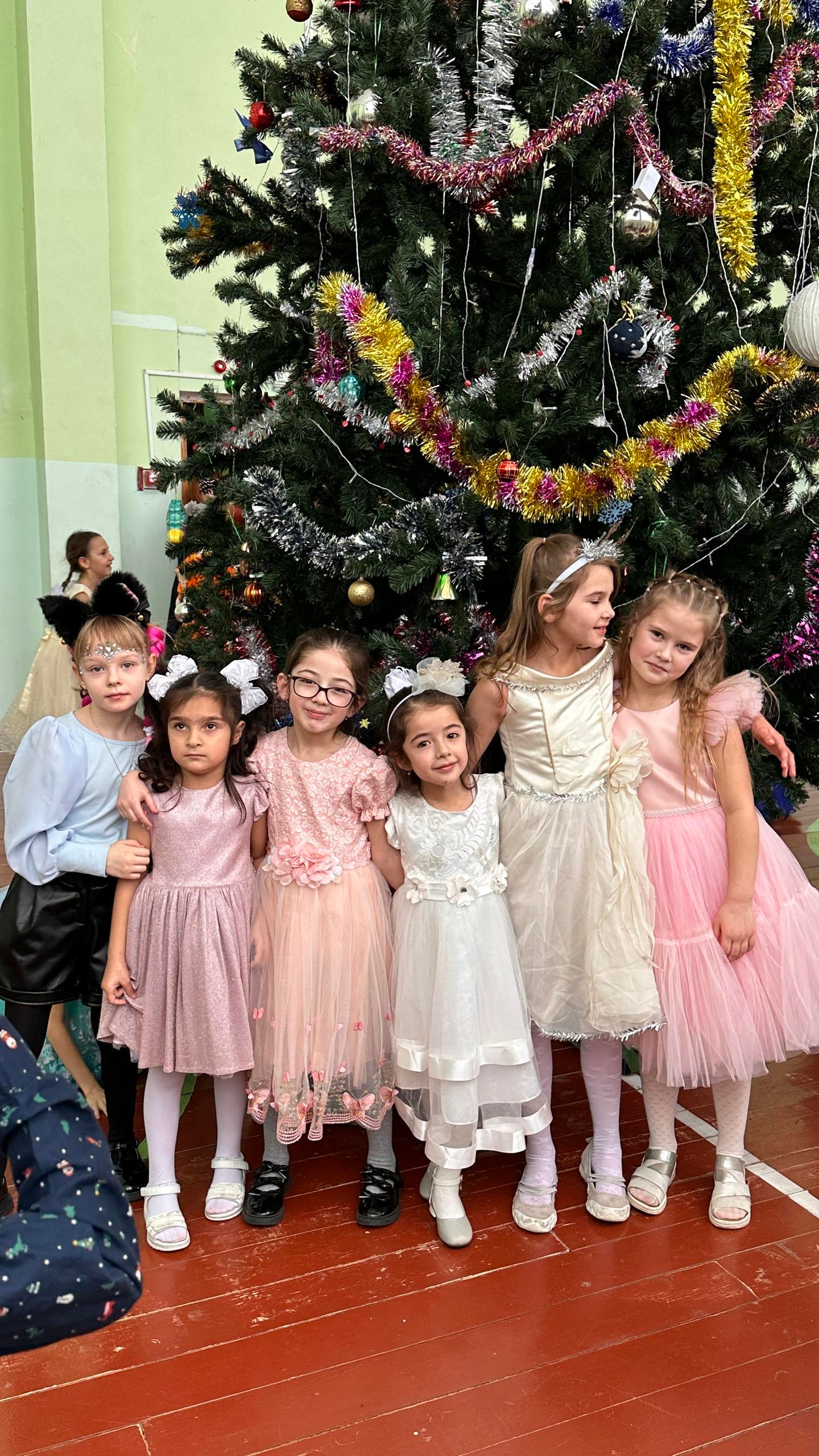 ОТЗЫВЫ. МАРГАРИТА КУДРЯШОВА СВАДЕБНЫЙ И СЕМЕЙНЫЙ ФОТОГРАФ ТВЕРЬ МОСКВА