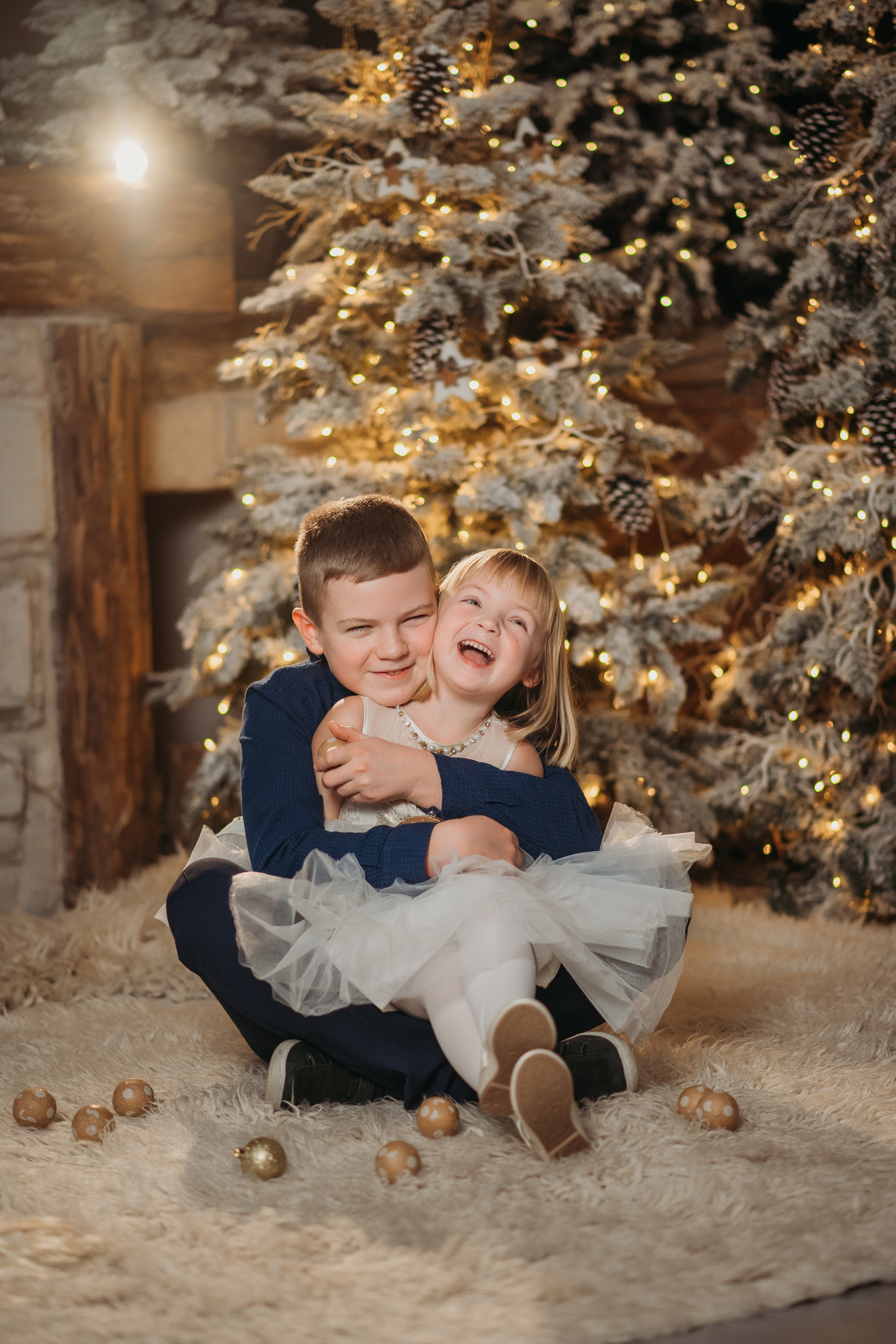 ОТЗЫВЫ. МАРГАРИТА КУДРЯШОВА СВАДЕБНЫЙ И СЕМЕЙНЫЙ ФОТОГРАФ ТВЕРЬ МОСКВА