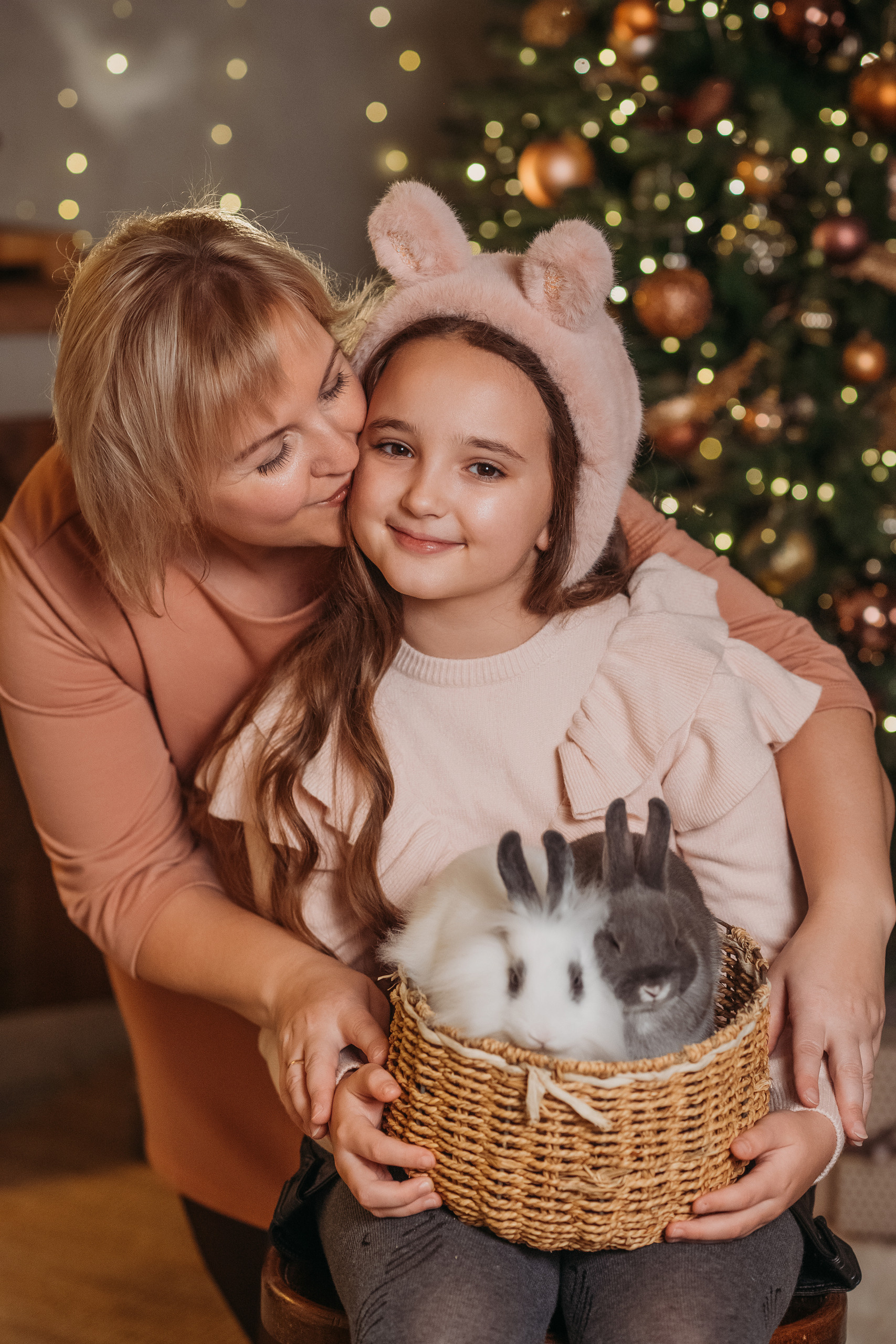 ОТЗЫВЫ. МАРГАРИТА КУДРЯШОВА СВАДЕБНЫЙ И СЕМЕЙНЫЙ ФОТОГРАФ ТВЕРЬ МОСКВА