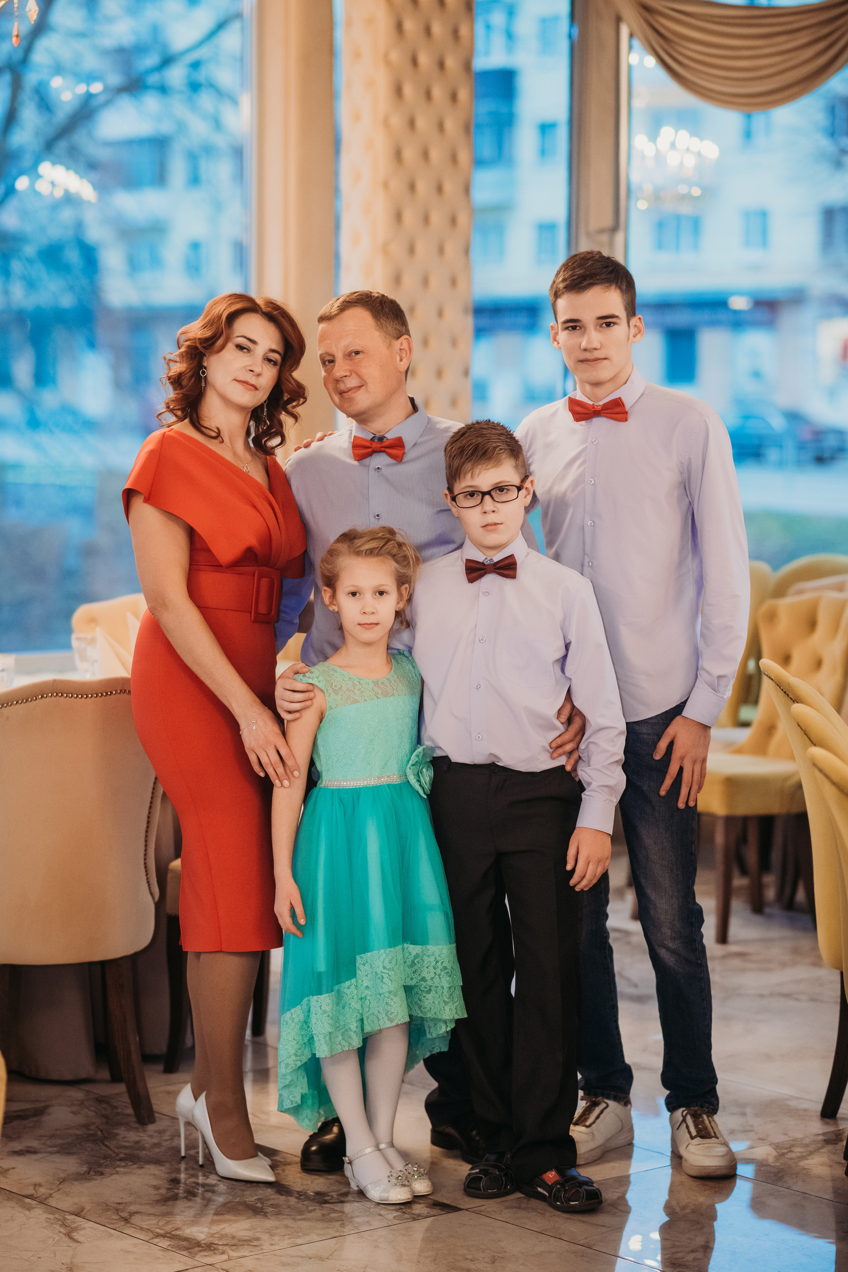 ОТЗЫВЫ. МАРГАРИТА КУДРЯШОВА СВАДЕБНЫЙ И СЕМЕЙНЫЙ ФОТОГРАФ ТВЕРЬ МОСКВА