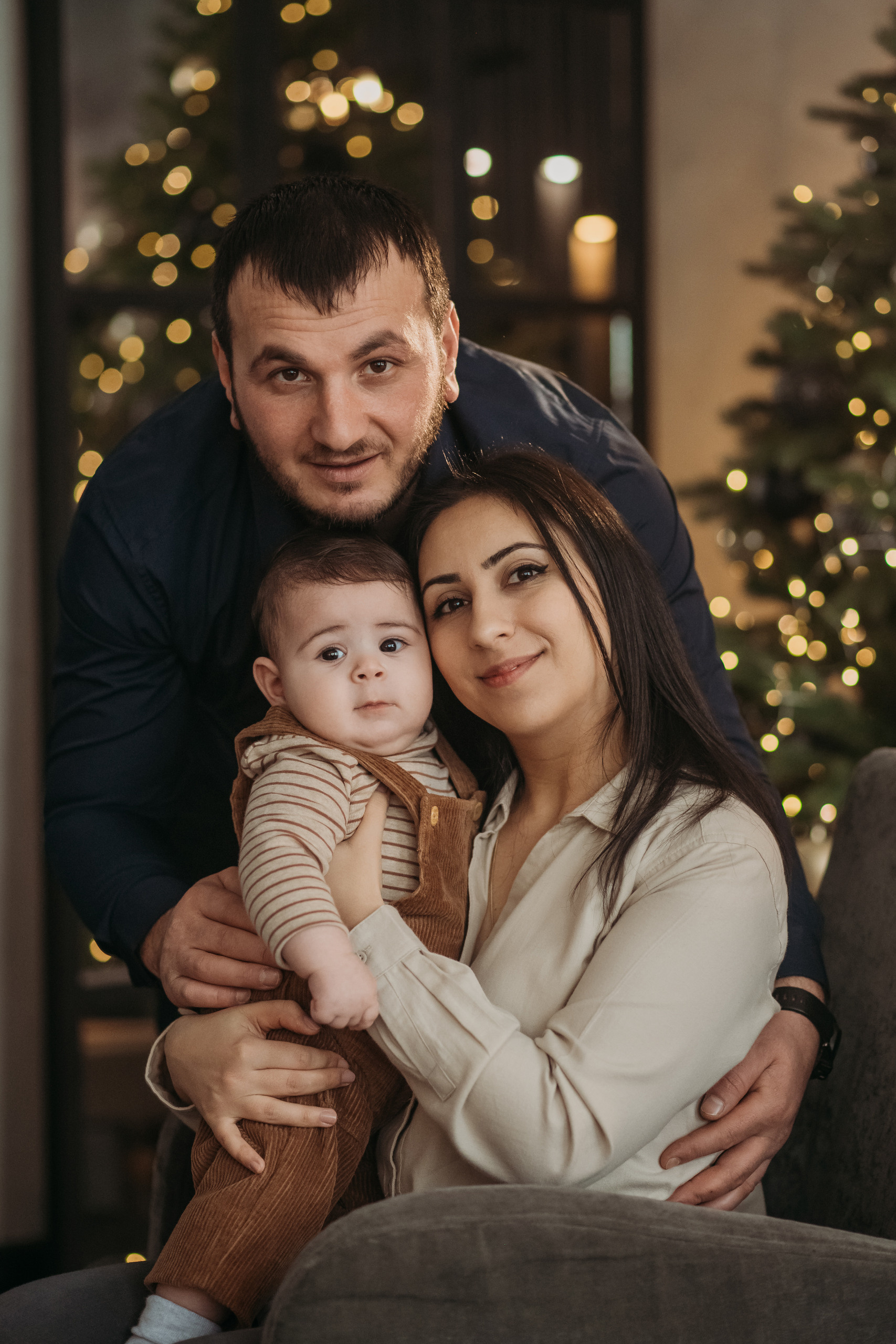 ОТЗЫВЫ. МАРГАРИТА КУДРЯШОВА СВАДЕБНЫЙ И СЕМЕЙНЫЙ ФОТОГРАФ ТВЕРЬ МОСКВА