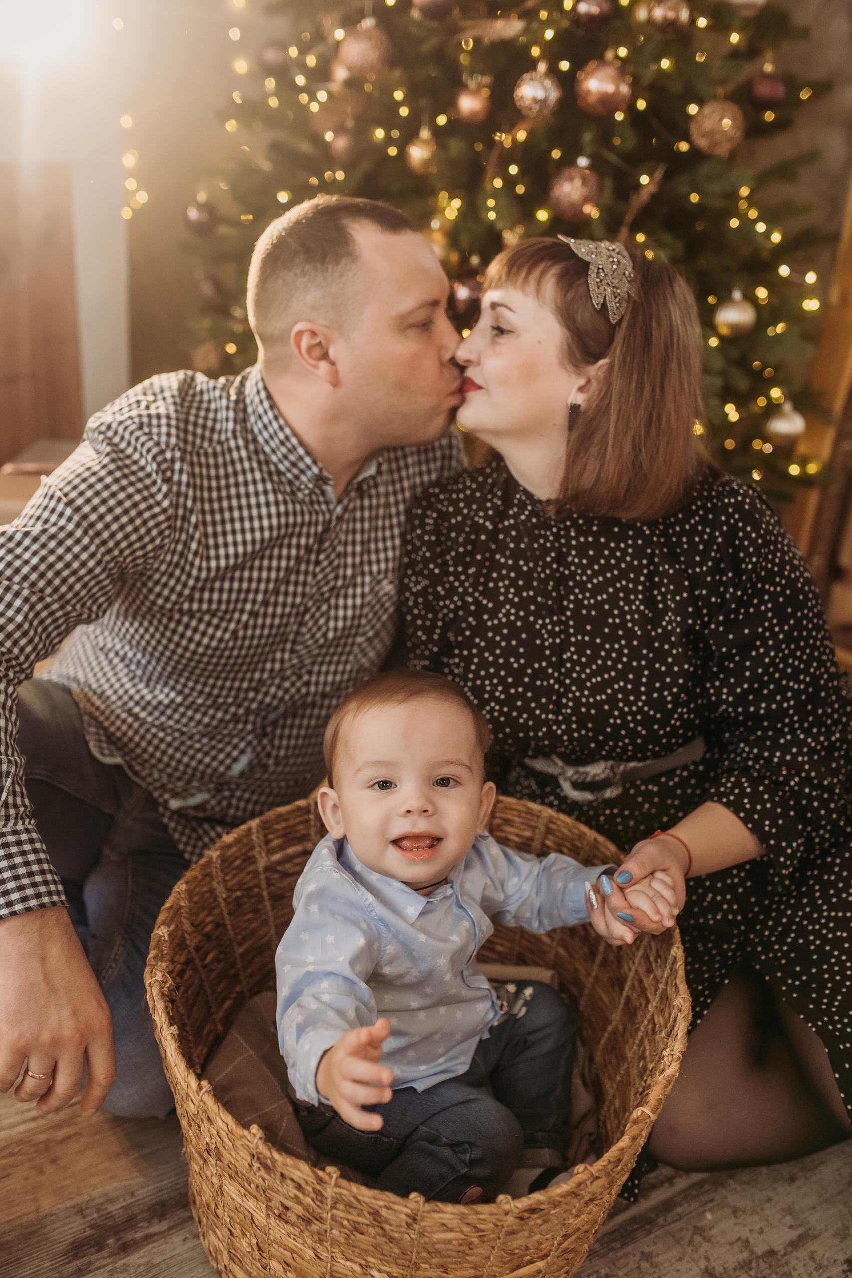 ОТЗЫВЫ. МАРГАРИТА КУДРЯШОВА СВАДЕБНЫЙ И СЕМЕЙНЫЙ ФОТОГРАФ ТВЕРЬ МОСКВА