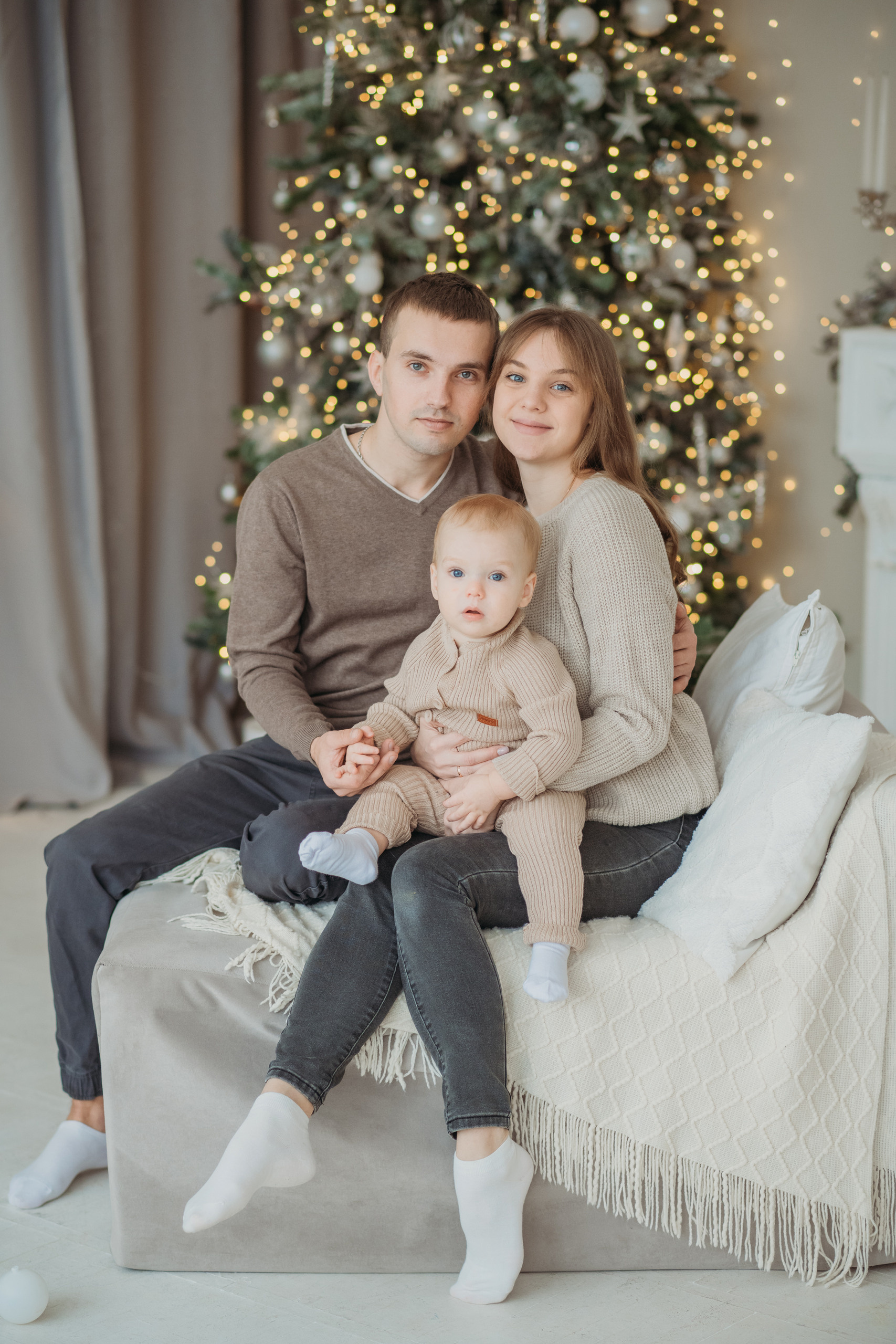 ОТЗЫВЫ. МАРГАРИТА КУДРЯШОВА СВАДЕБНЫЙ И СЕМЕЙНЫЙ ФОТОГРАФ ТВЕРЬ МОСКВА