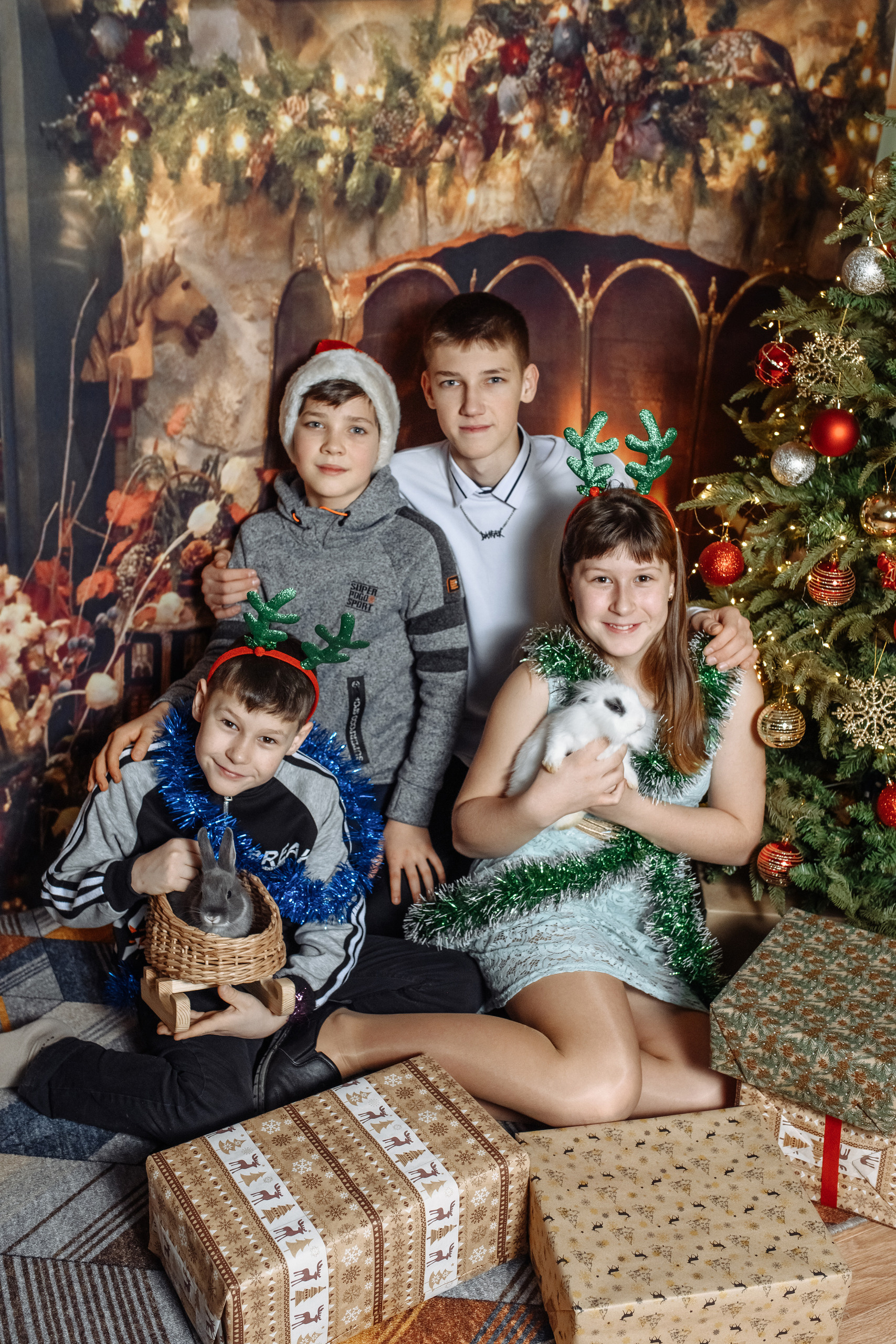 ОТЗЫВЫ. МАРГАРИТА КУДРЯШОВА СВАДЕБНЫЙ И СЕМЕЙНЫЙ ФОТОГРАФ ТВЕРЬ МОСКВА