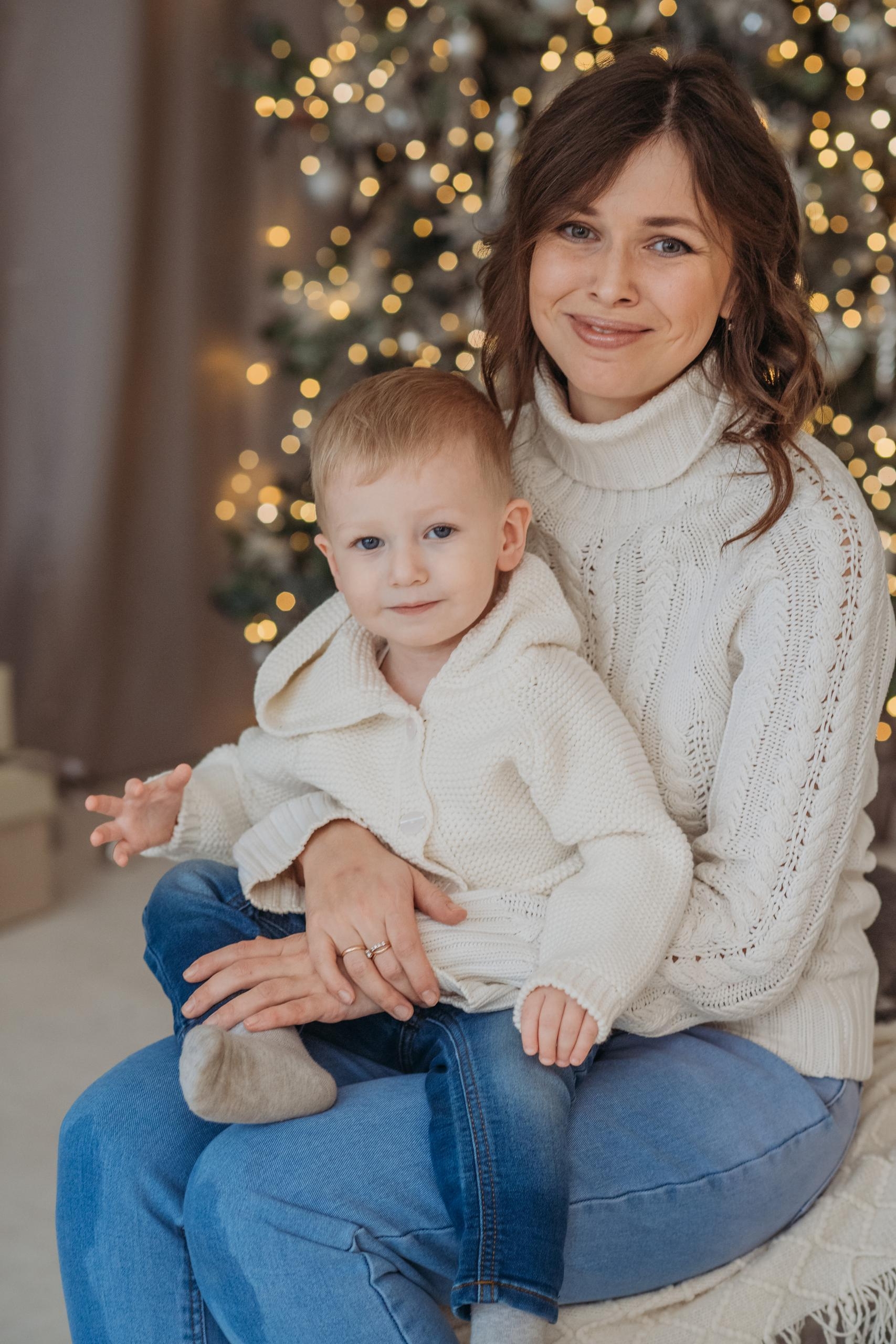 ОТЗЫВЫ. МАРГАРИТА КУДРЯШОВА СВАДЕБНЫЙ И СЕМЕЙНЫЙ ФОТОГРАФ ТВЕРЬ МОСКВА