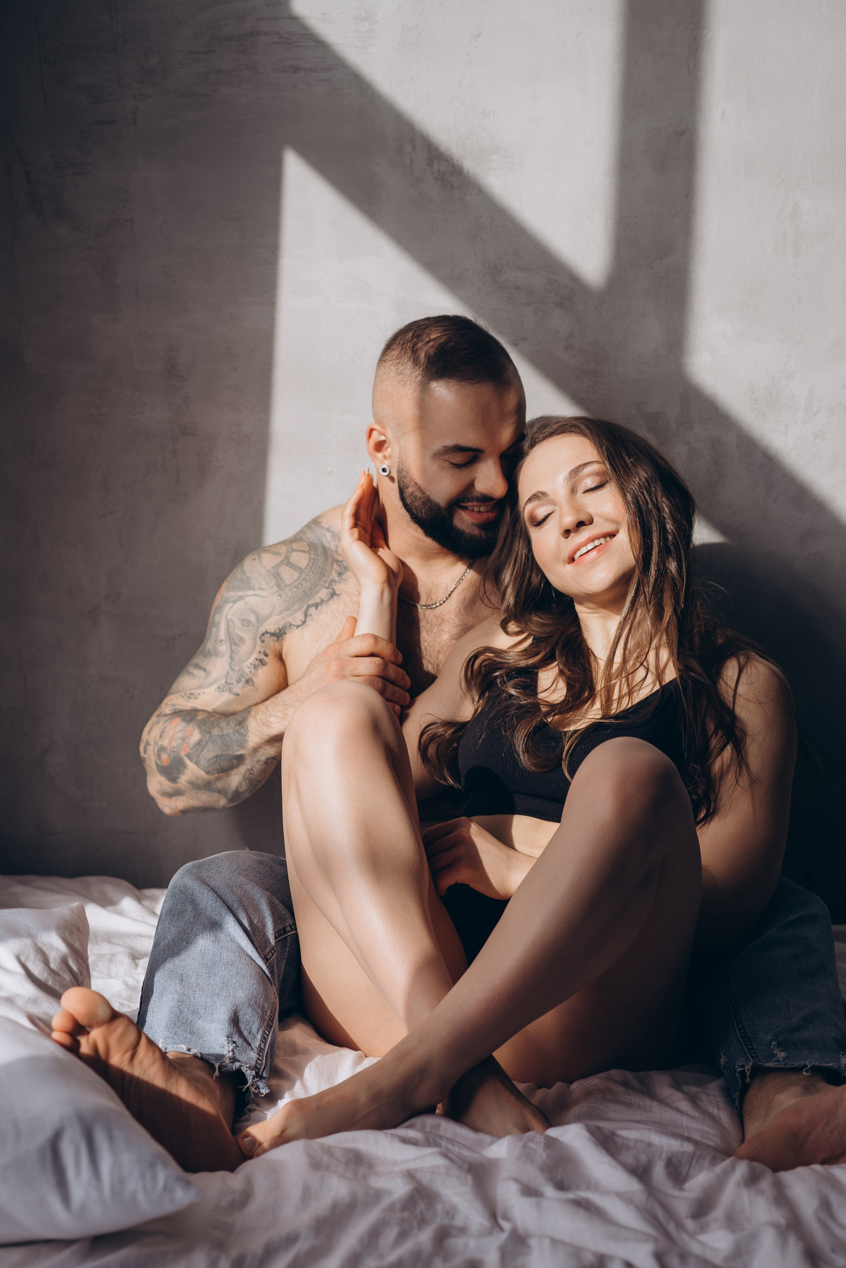 ОТЗЫВЫ. МАРГАРИТА КУДРЯШОВА СВАДЕБНЫЙ И СЕМЕЙНЫЙ ФОТОГРАФ ТВЕРЬ МОСКВА