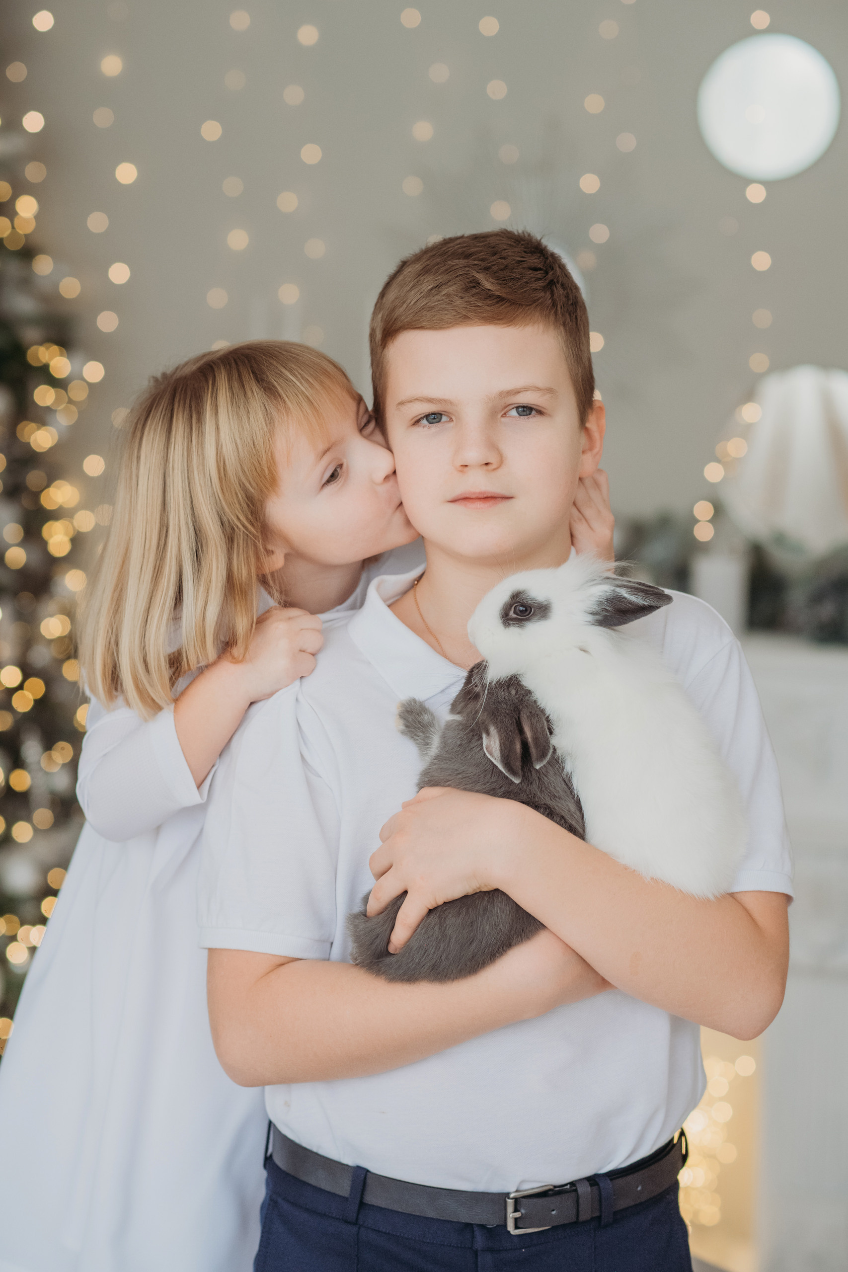 ОТЗЫВЫ. МАРГАРИТА КУДРЯШОВА СВАДЕБНЫЙ И СЕМЕЙНЫЙ ФОТОГРАФ ТВЕРЬ МОСКВА