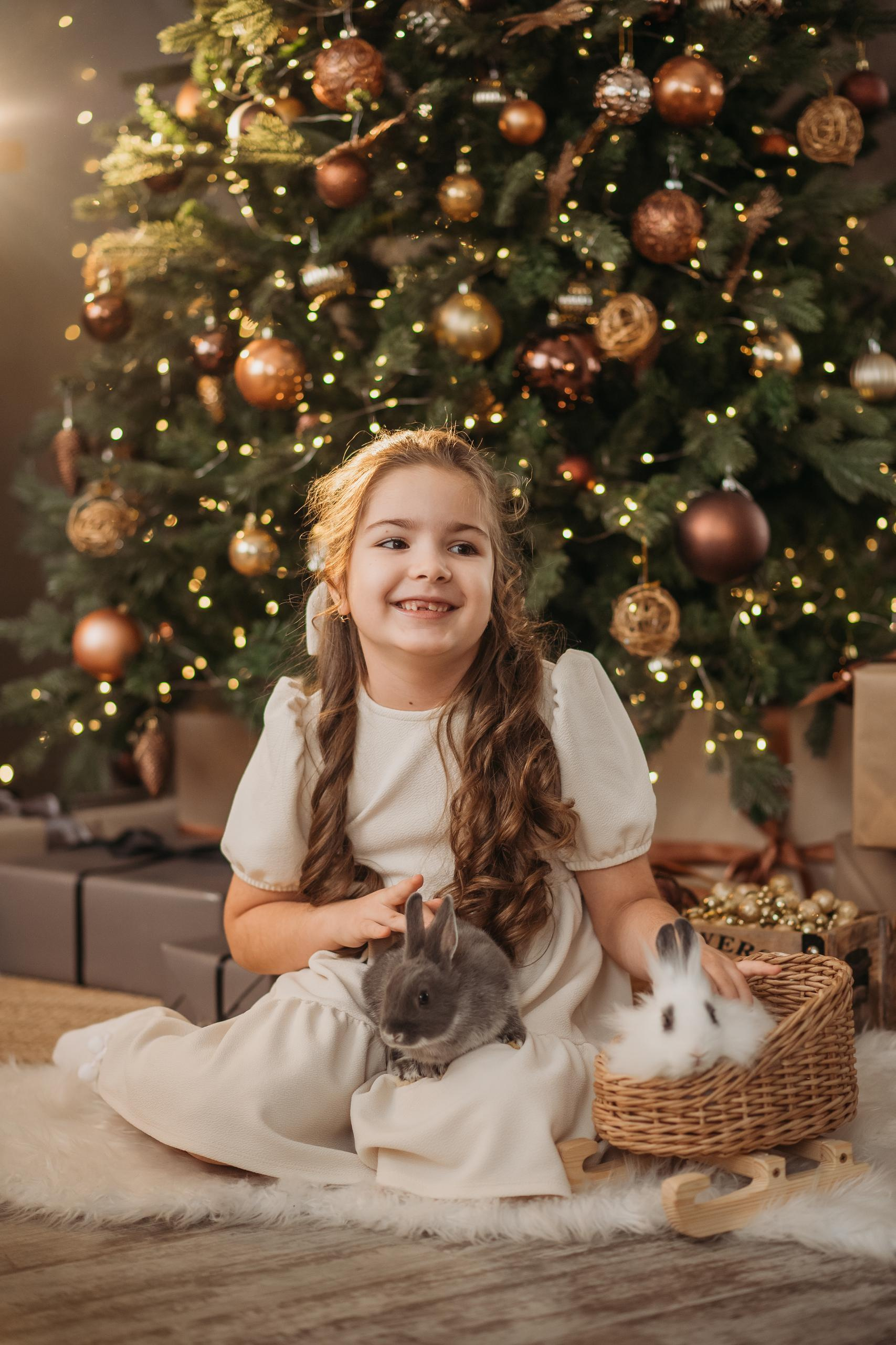 ОТЗЫВЫ. МАРГАРИТА КУДРЯШОВА СВАДЕБНЫЙ И СЕМЕЙНЫЙ ФОТОГРАФ ТВЕРЬ МОСКВА