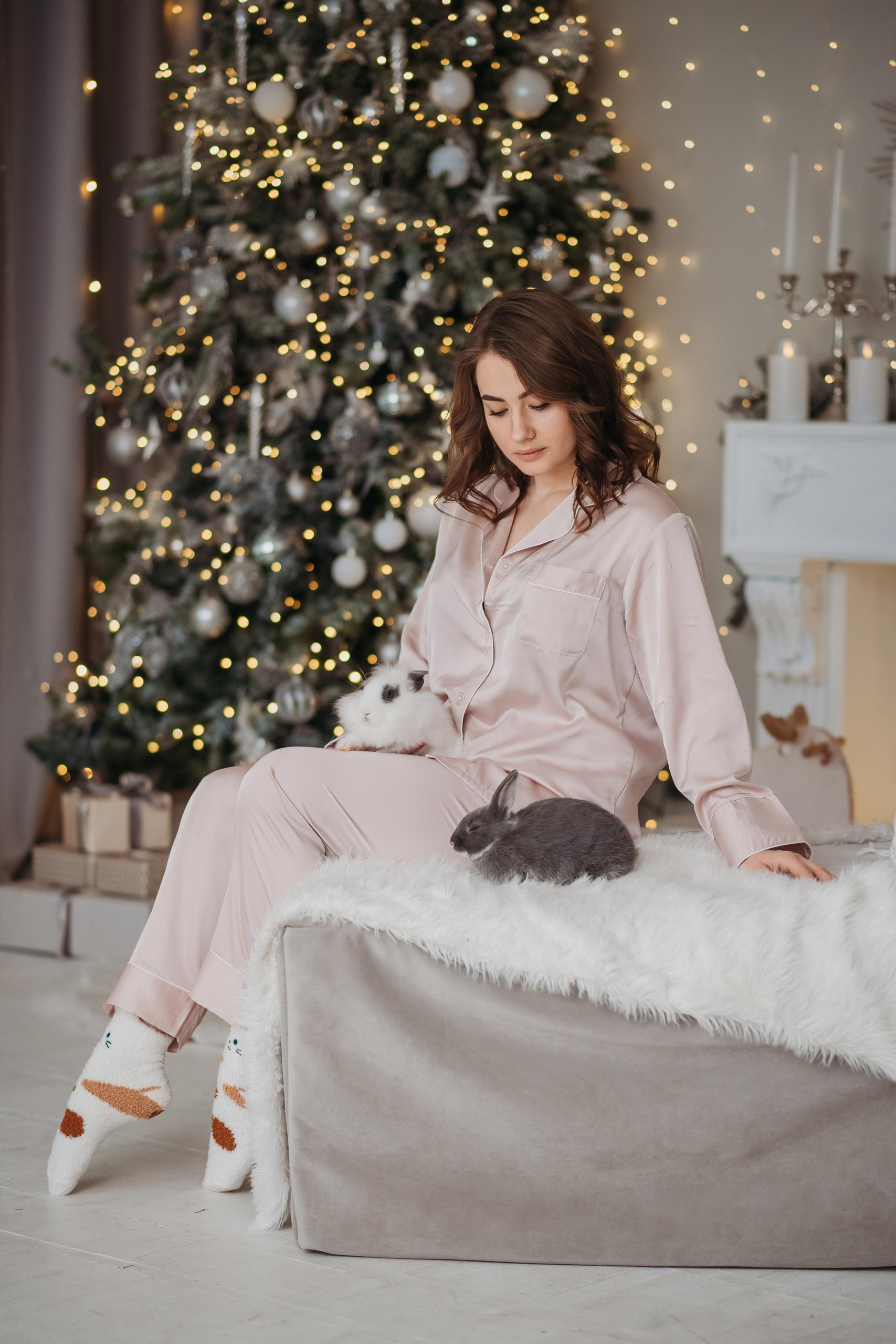 ОТЗЫВЫ. МАРГАРИТА КУДРЯШОВА СВАДЕБНЫЙ И СЕМЕЙНЫЙ ФОТОГРАФ ТВЕРЬ МОСКВА