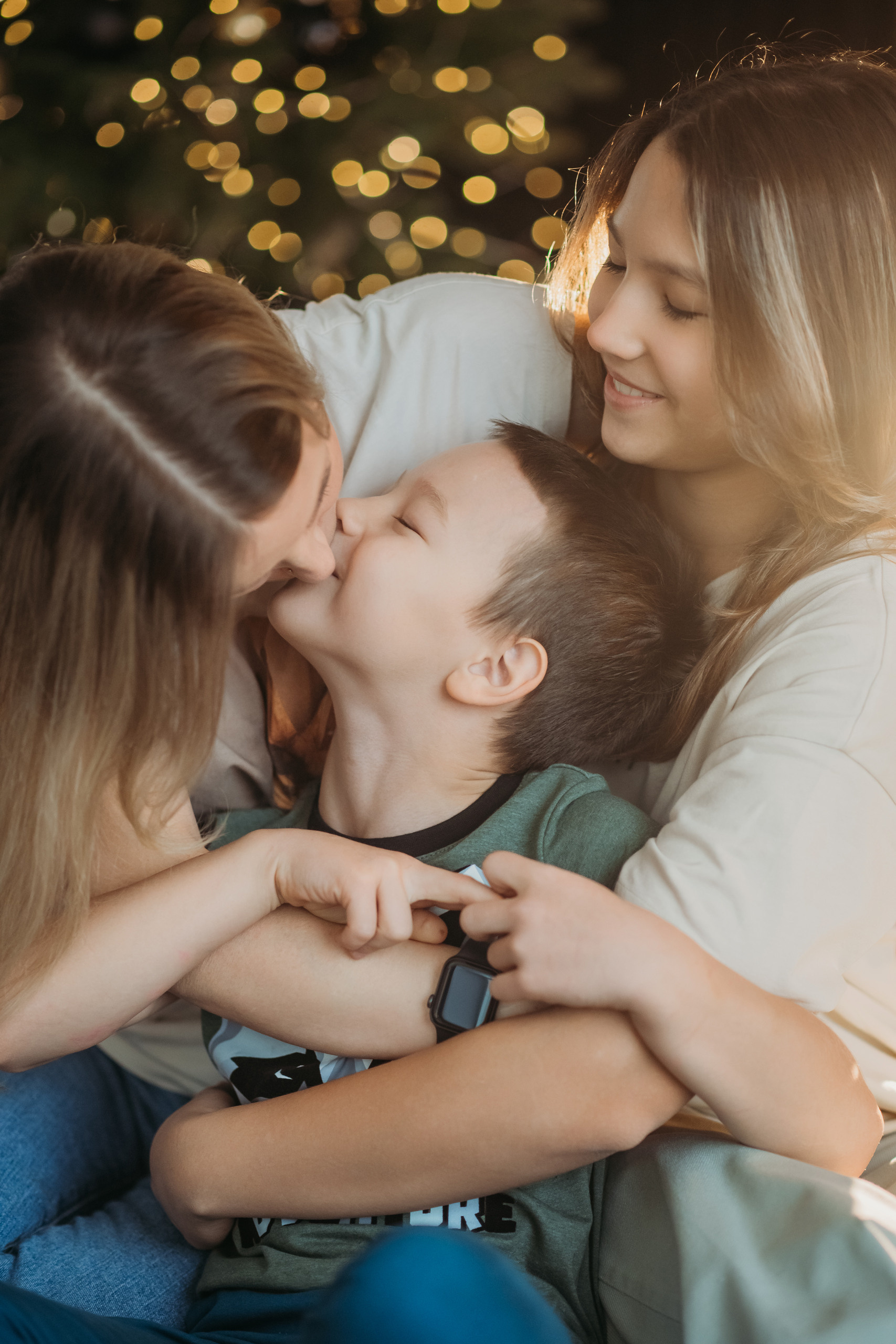 ОТЗЫВЫ. МАРГАРИТА КУДРЯШОВА СВАДЕБНЫЙ И СЕМЕЙНЫЙ ФОТОГРАФ ТВЕРЬ МОСКВА
