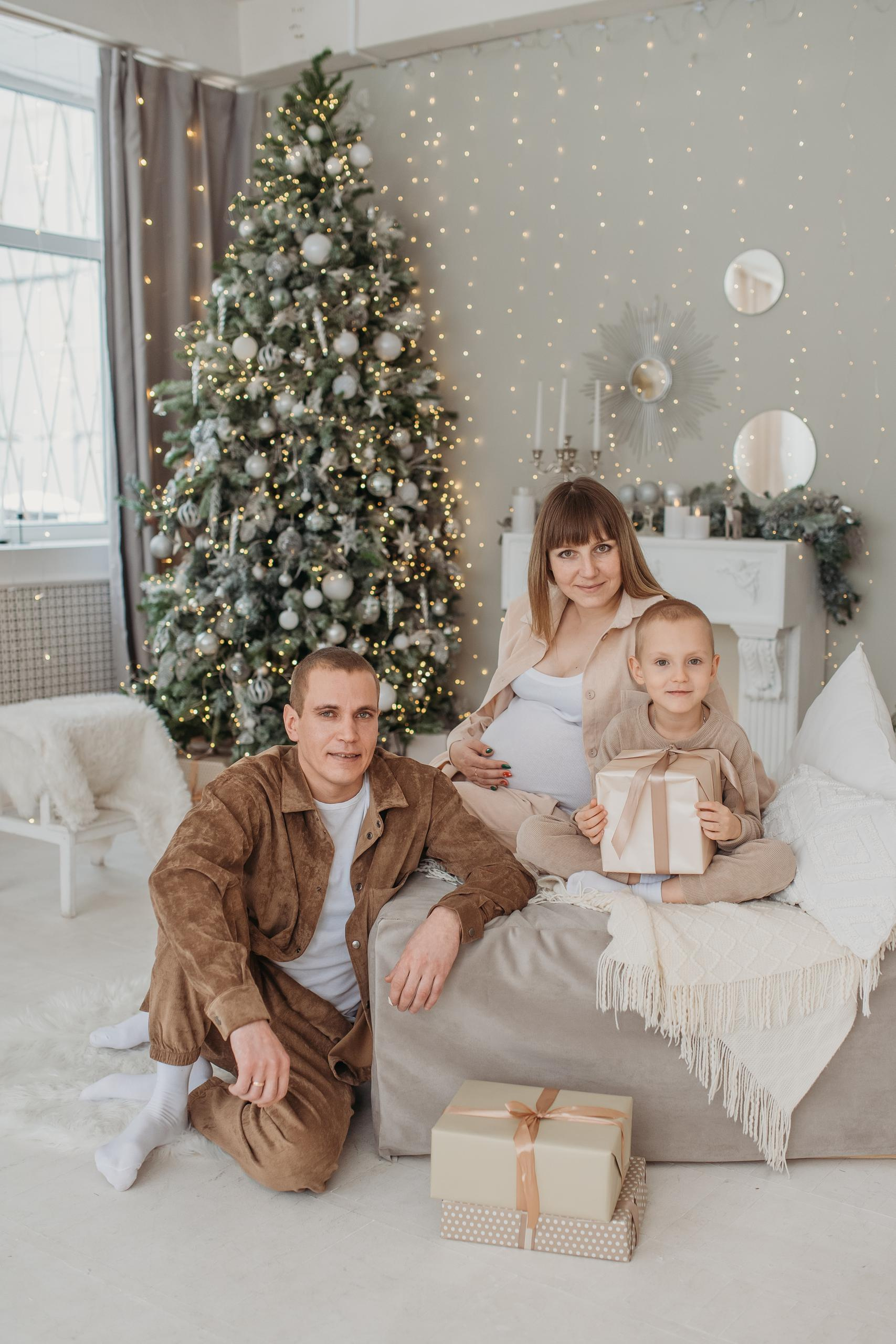 ОТЗЫВЫ. МАРГАРИТА КУДРЯШОВА СВАДЕБНЫЙ И СЕМЕЙНЫЙ ФОТОГРАФ ТВЕРЬ МОСКВА