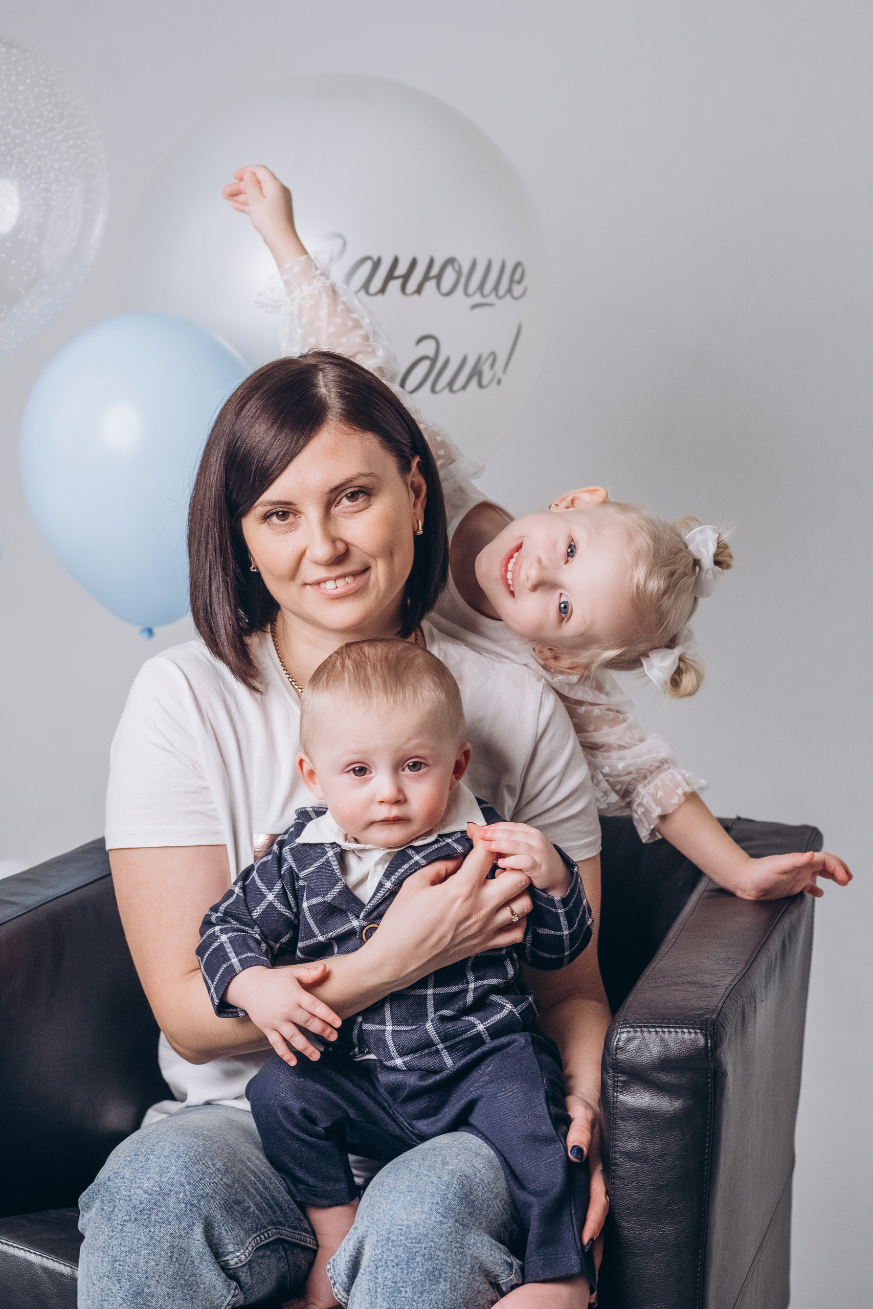 ОТЗЫВЫ. МАРГАРИТА КУДРЯШОВА СВАДЕБНЫЙ И СЕМЕЙНЫЙ ФОТОГРАФ ТВЕРЬ МОСКВА