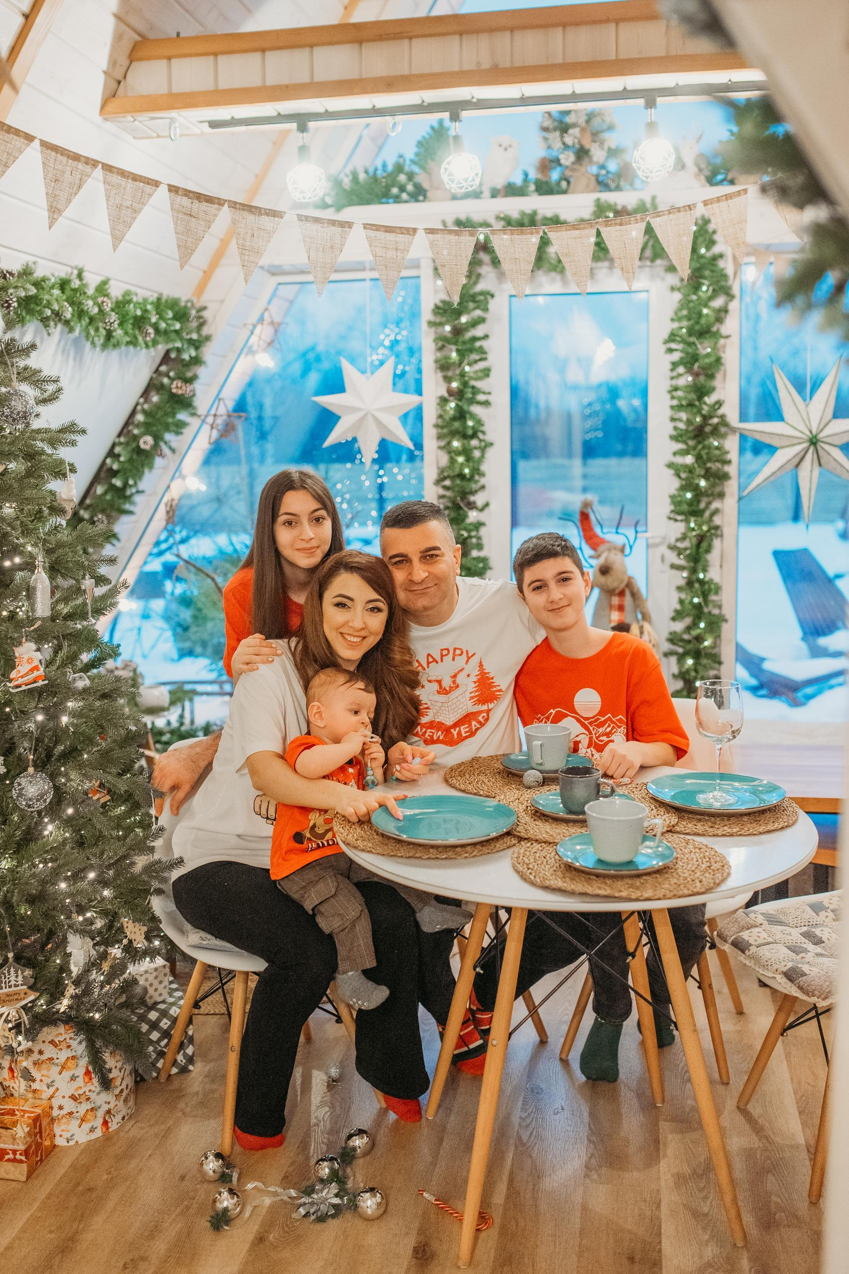 ОТЗЫВЫ. МАРГАРИТА КУДРЯШОВА СВАДЕБНЫЙ И СЕМЕЙНЫЙ ФОТОГРАФ ТВЕРЬ МОСКВА