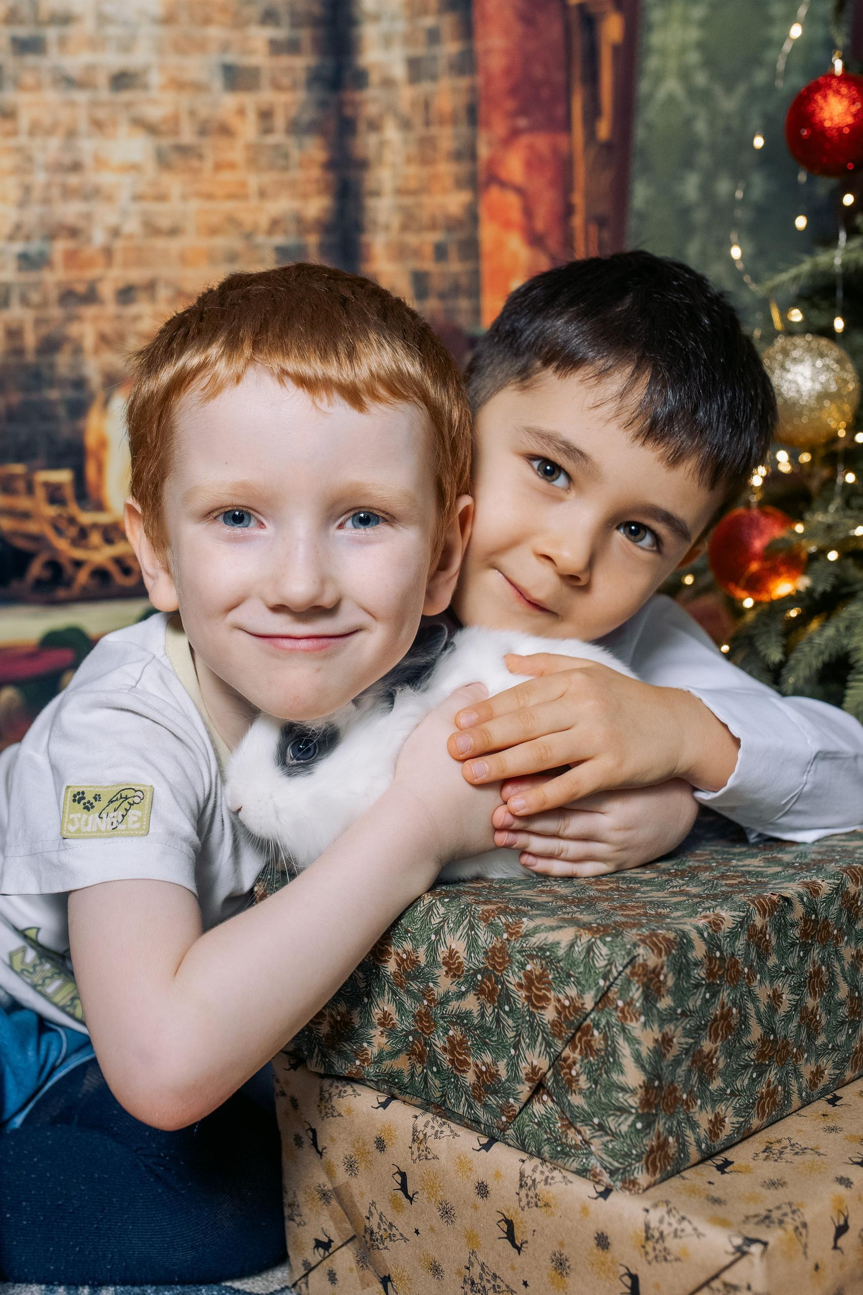 ОТЗЫВЫ. МАРГАРИТА КУДРЯШОВА СВАДЕБНЫЙ И СЕМЕЙНЫЙ ФОТОГРАФ ТВЕРЬ МОСКВА