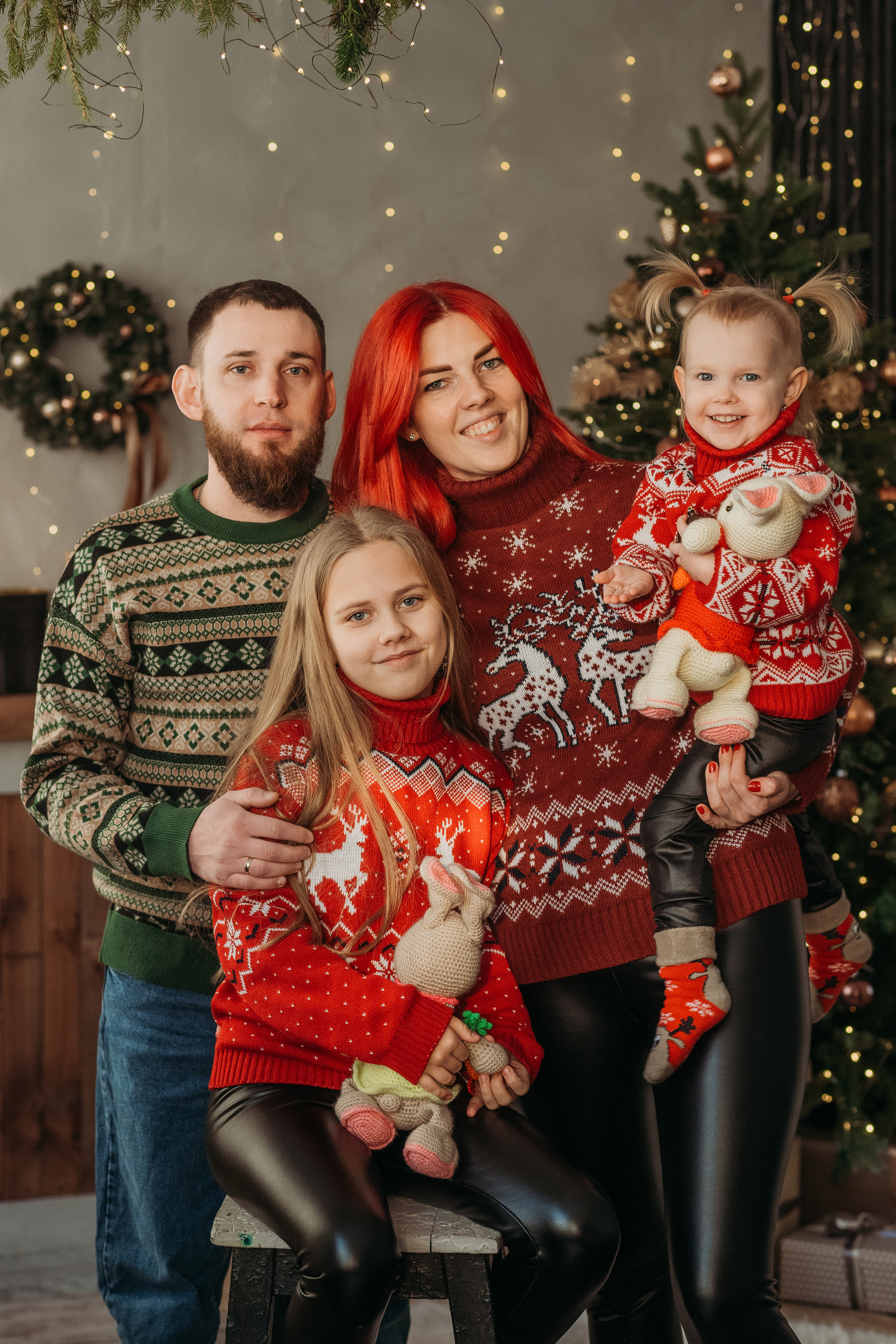 ОТЗЫВЫ. МАРГАРИТА КУДРЯШОВА СВАДЕБНЫЙ И СЕМЕЙНЫЙ ФОТОГРАФ ТВЕРЬ МОСКВА