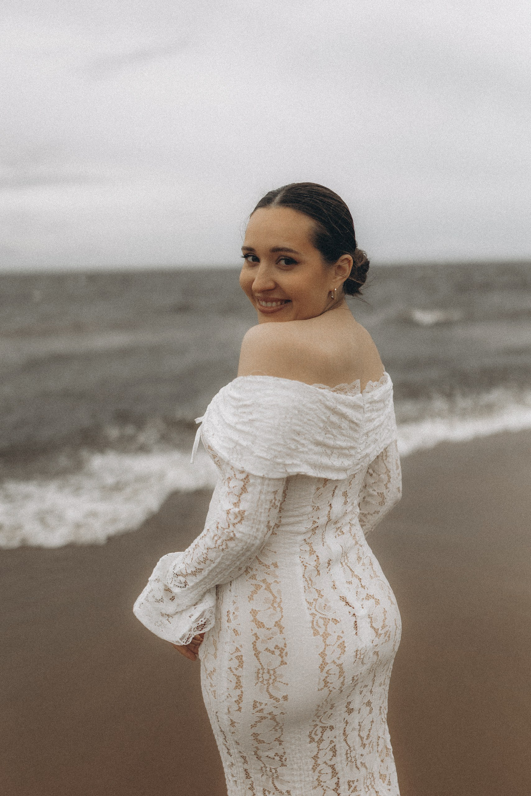 Отзывы. Семейный и свадебный фотограф в Санкт-Петербурге Науменко Владислав