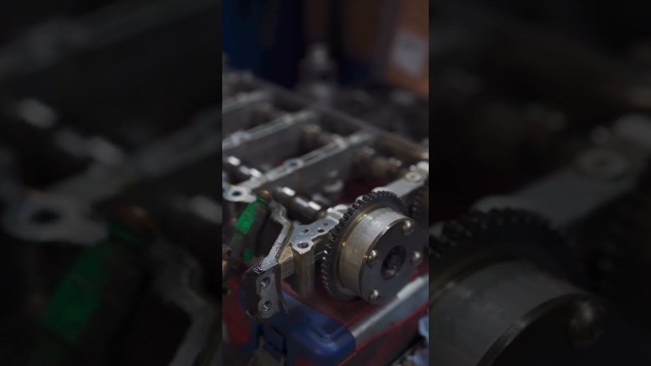 Видеосъемка. Контент съемка под ключ. Световое шоу / Москва и Мо