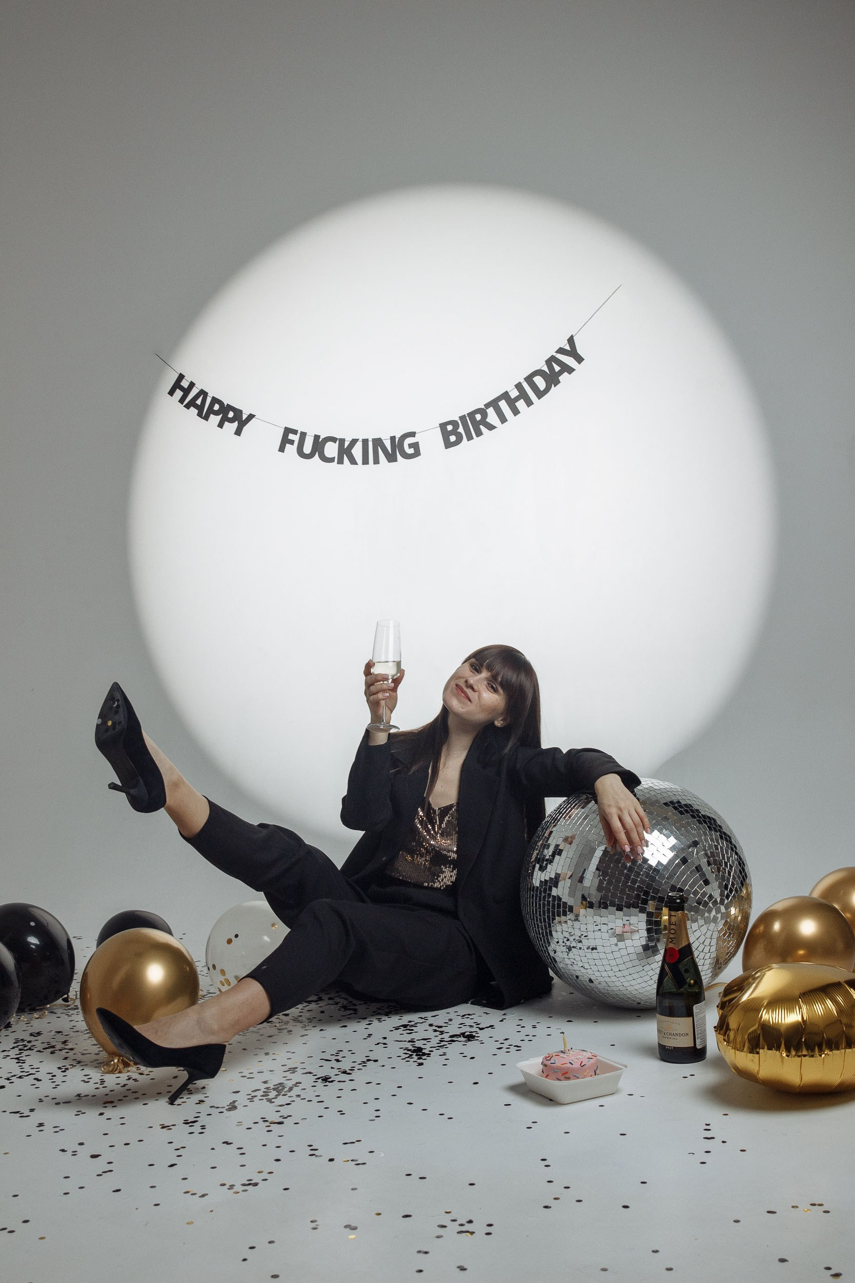 Портрет. Фотограф для ваших мероприятий и бизнеса в Минске