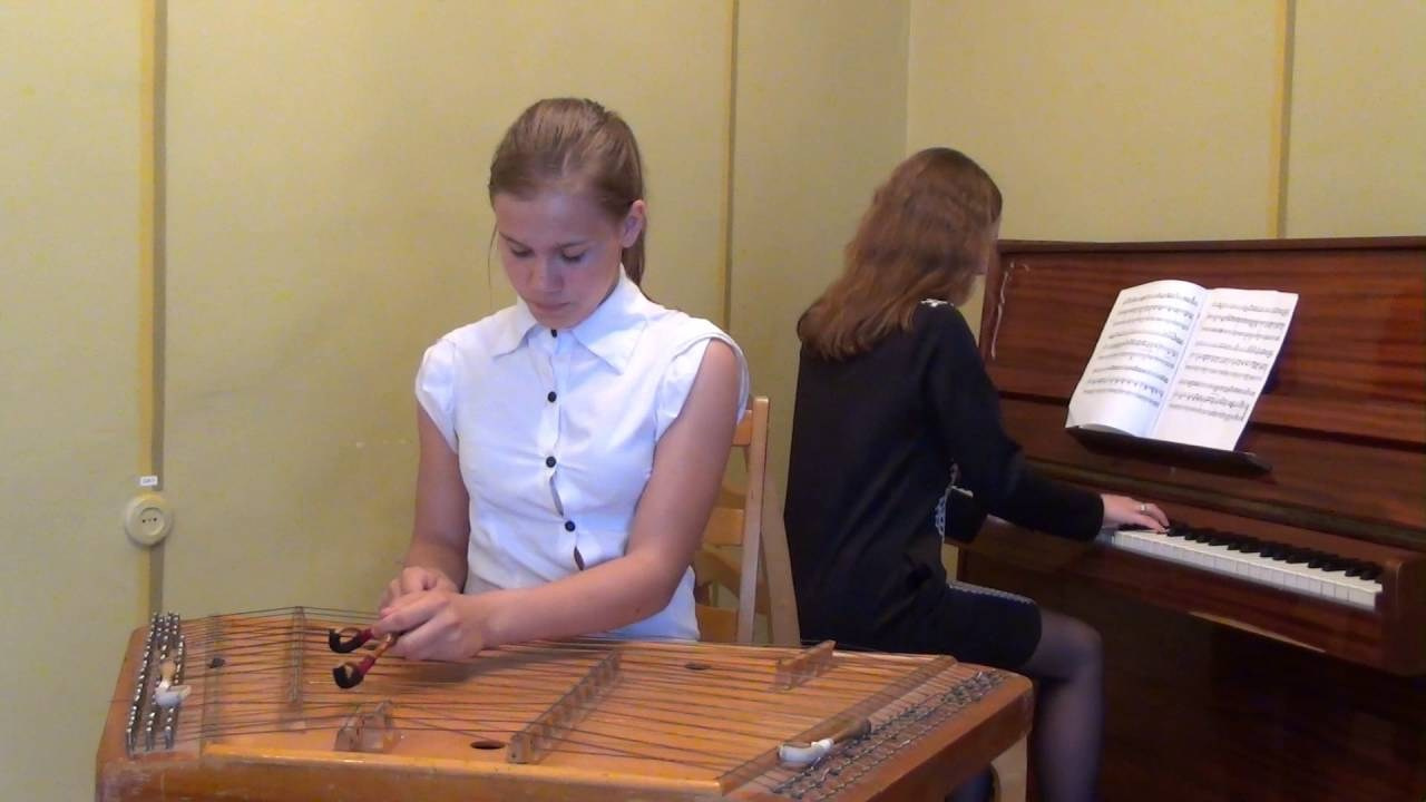 Камерная. Екатерина Левченко — композитор, музыковед, преподаватель