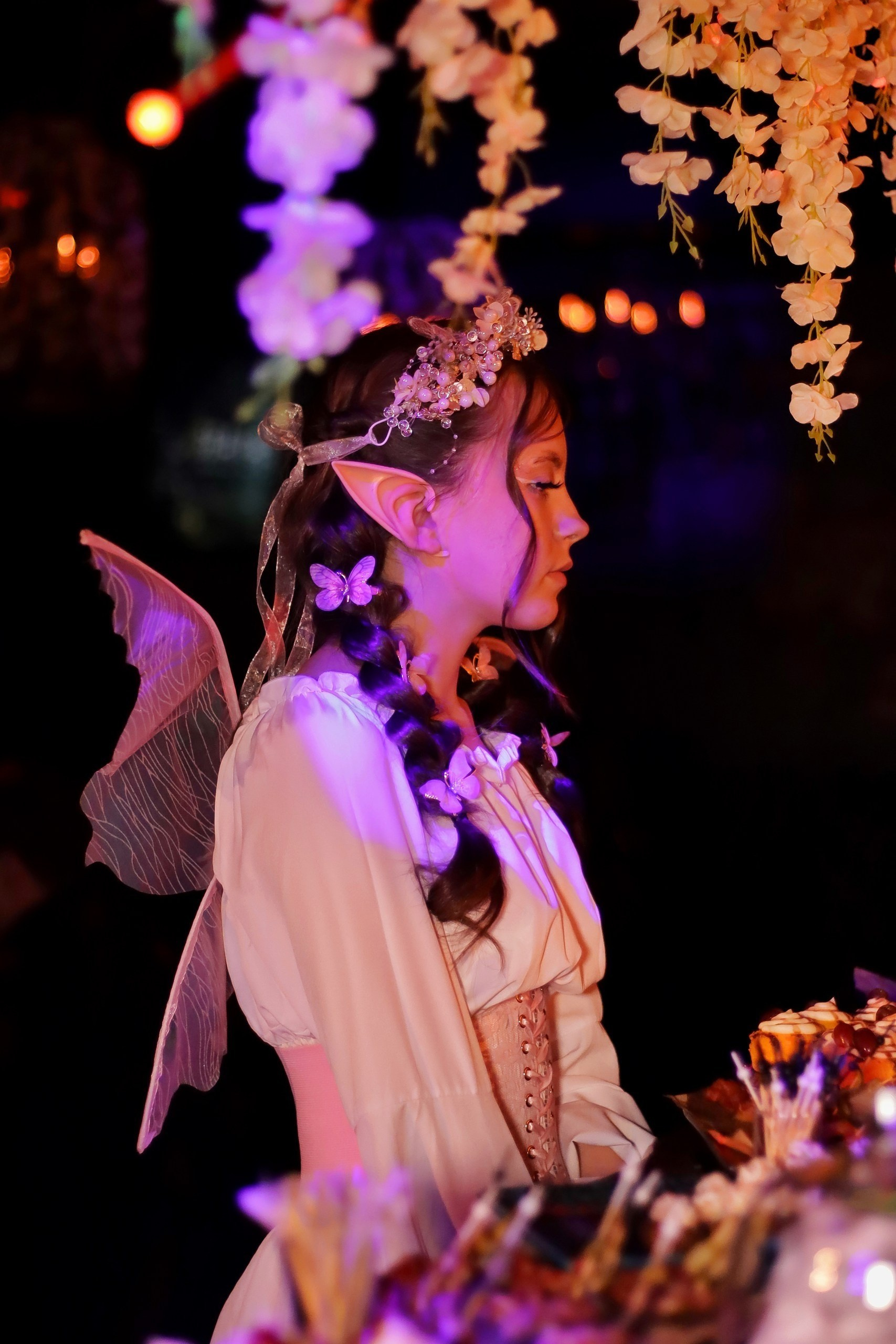 Ксения фотограф Хабаровск