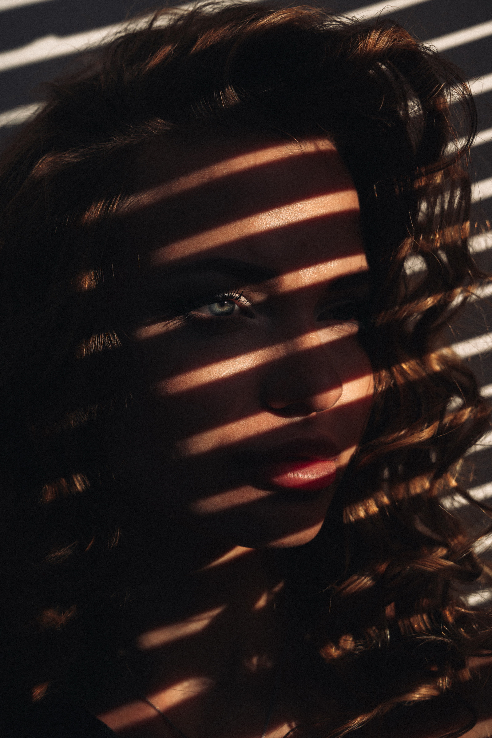 Честный отзыв. Фотограф Павел Беляев